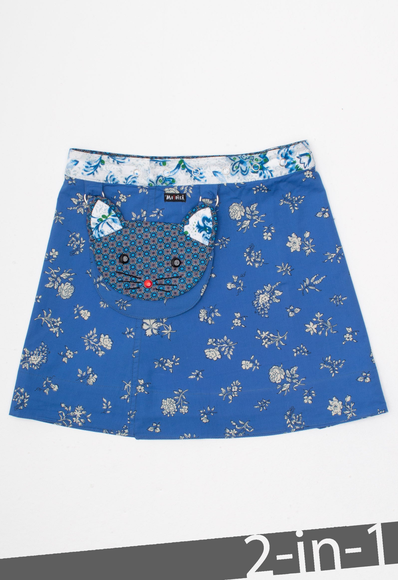 moshiki-hot-cookie-kids-4-rock-kitty-baumwolle-34-cm image 3
