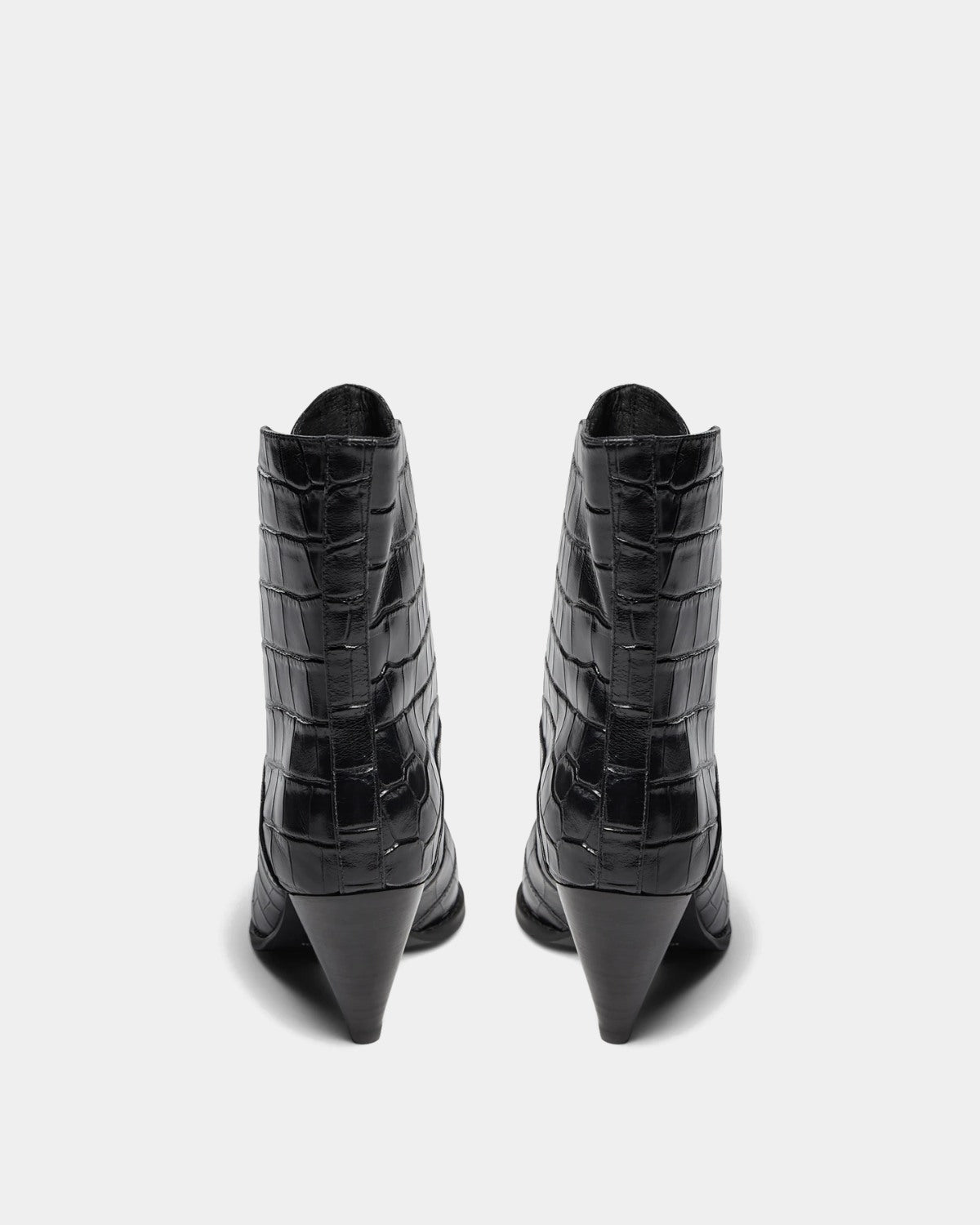 sofie-schnoor-women-beatesw-stiefel-schwarz-croco-7cm image 4