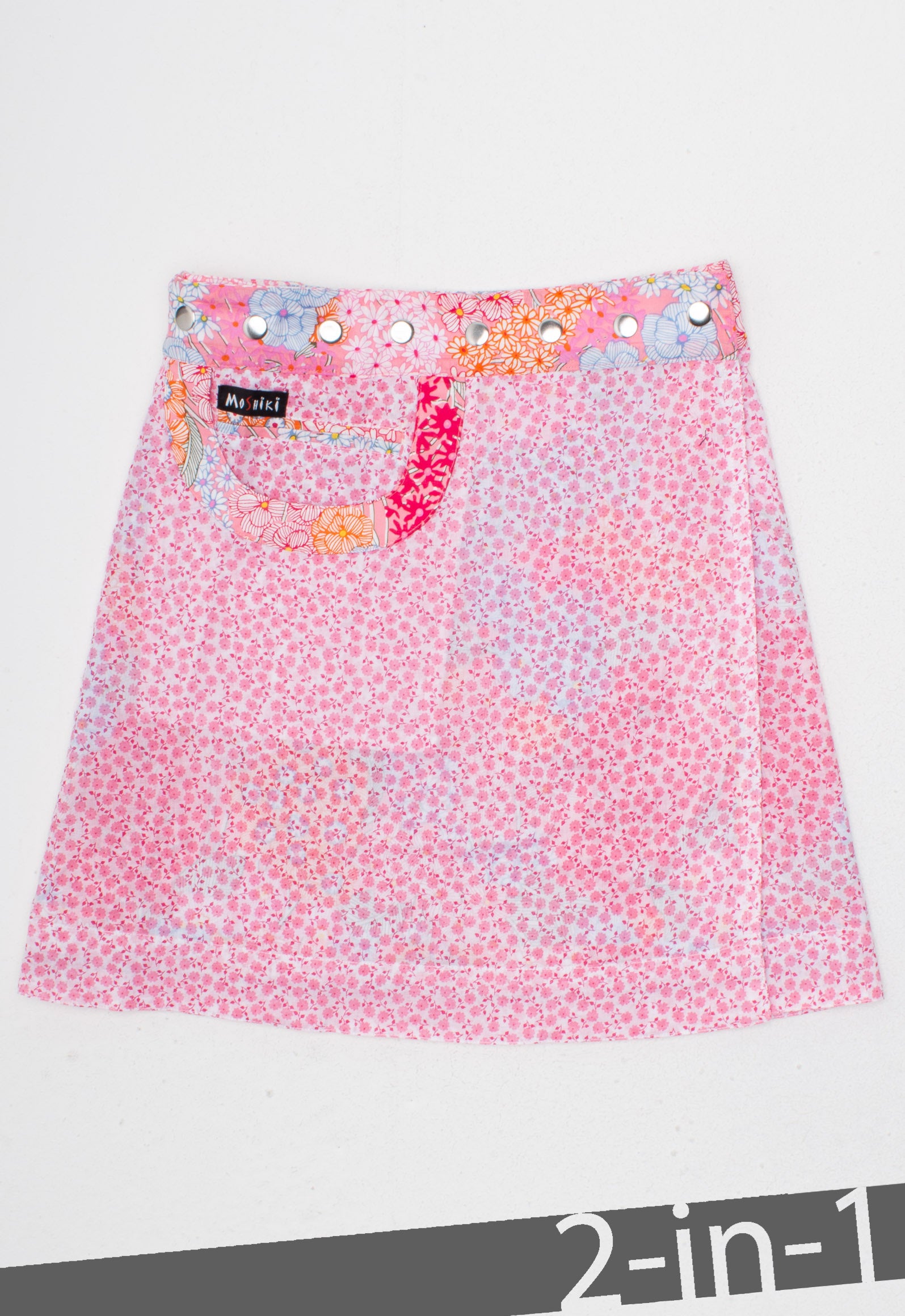 moshiki-hot-cookie-53-cotton-wickelrock-45-cm-wendbar image 3
