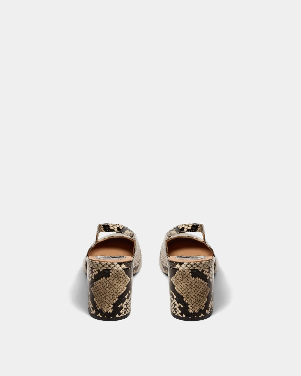 sofie-schnoor-women-minnesw-snake-pumps-braun-leder image 4