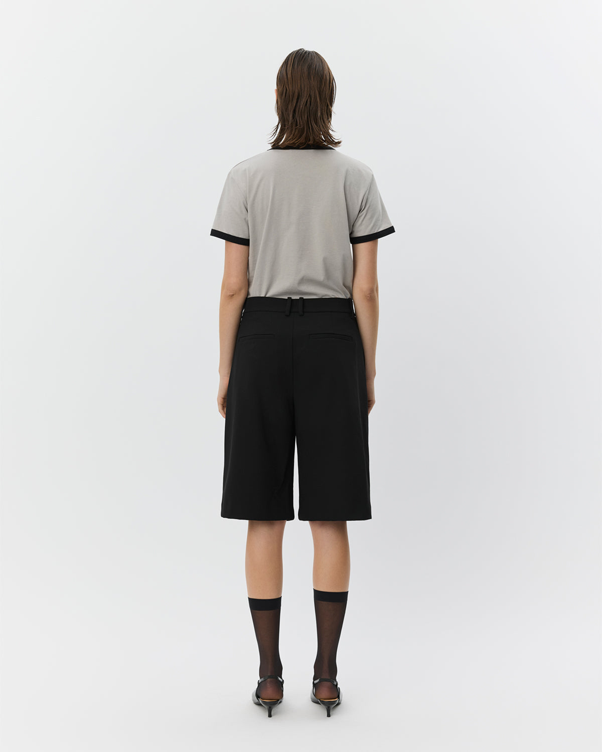 sofie-schnoor-women-maggiesw-t-shirt-dunkelgrau-print image 4