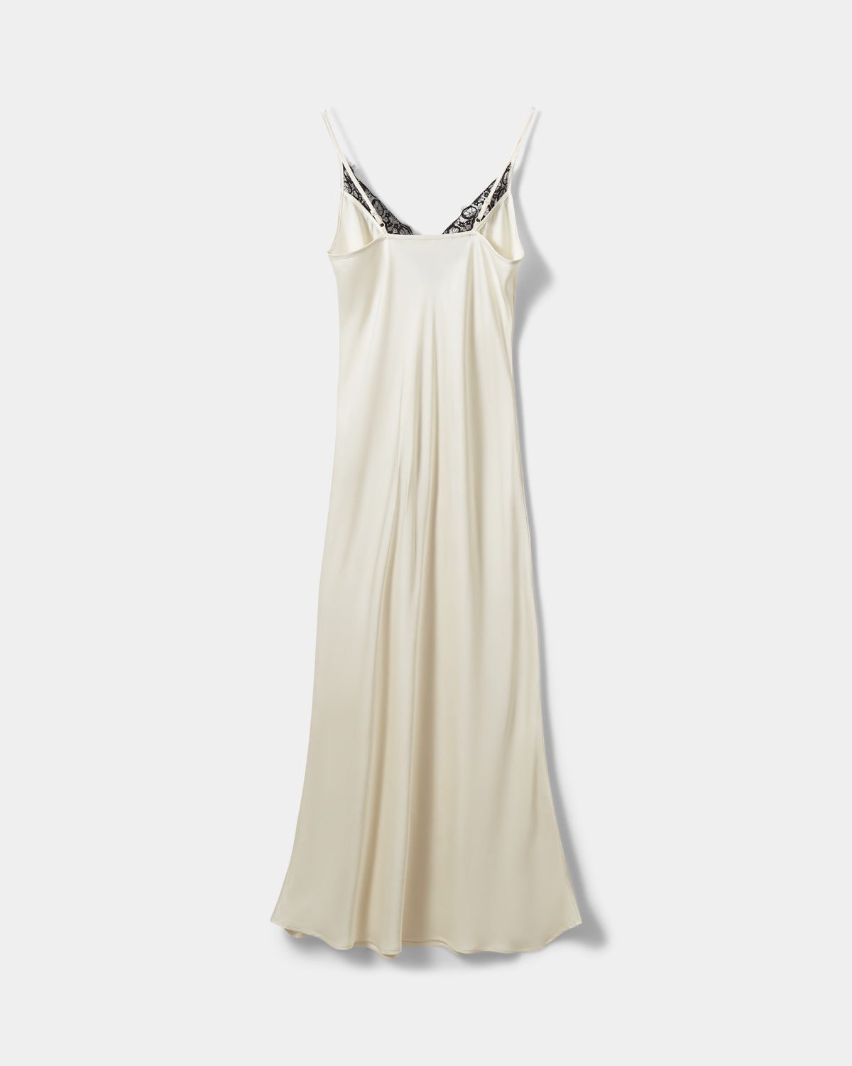 sofie-schnoor-women-bettsw-satin-kleid-creme-maxi image 6