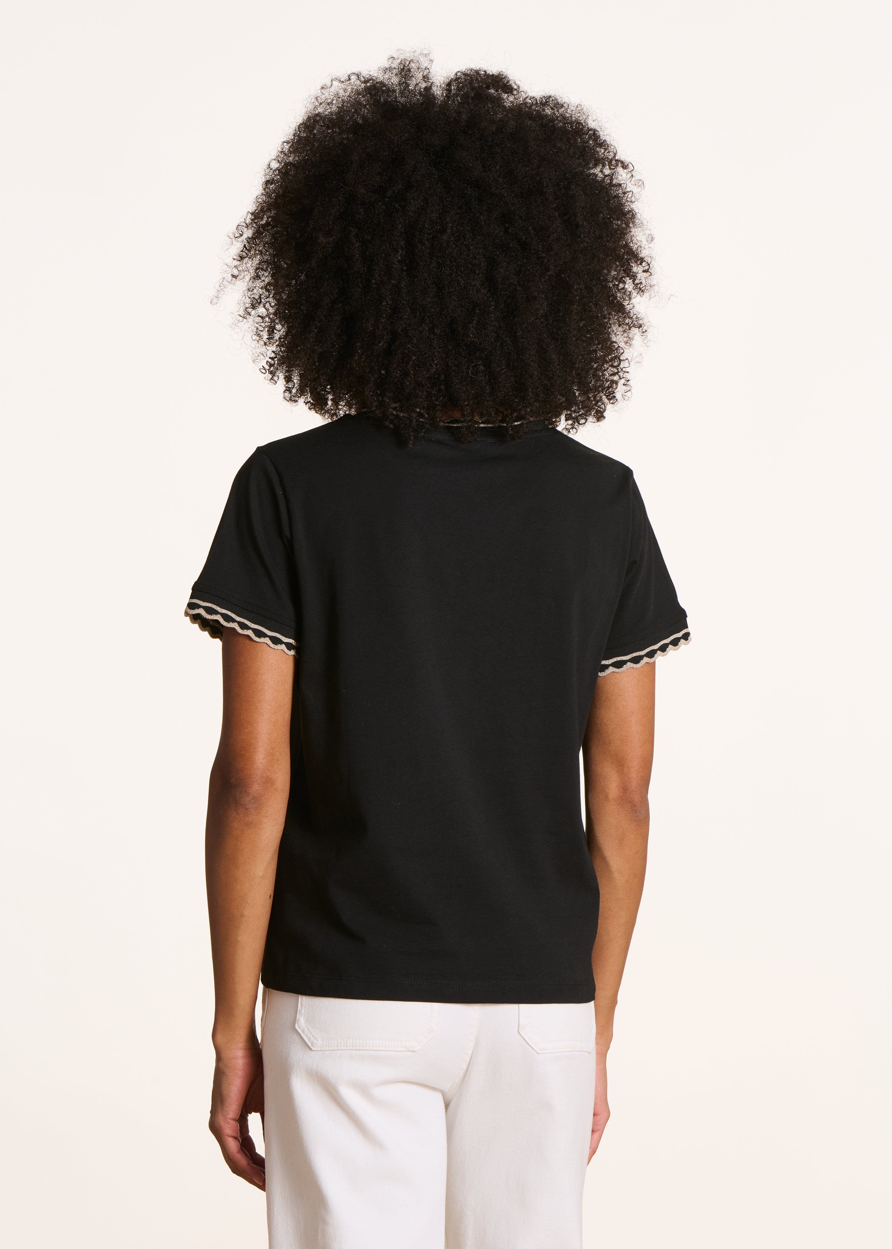 la-f-e-marabout-e-voilou-t-shirt-schwarz-bio-baumwolle image 3