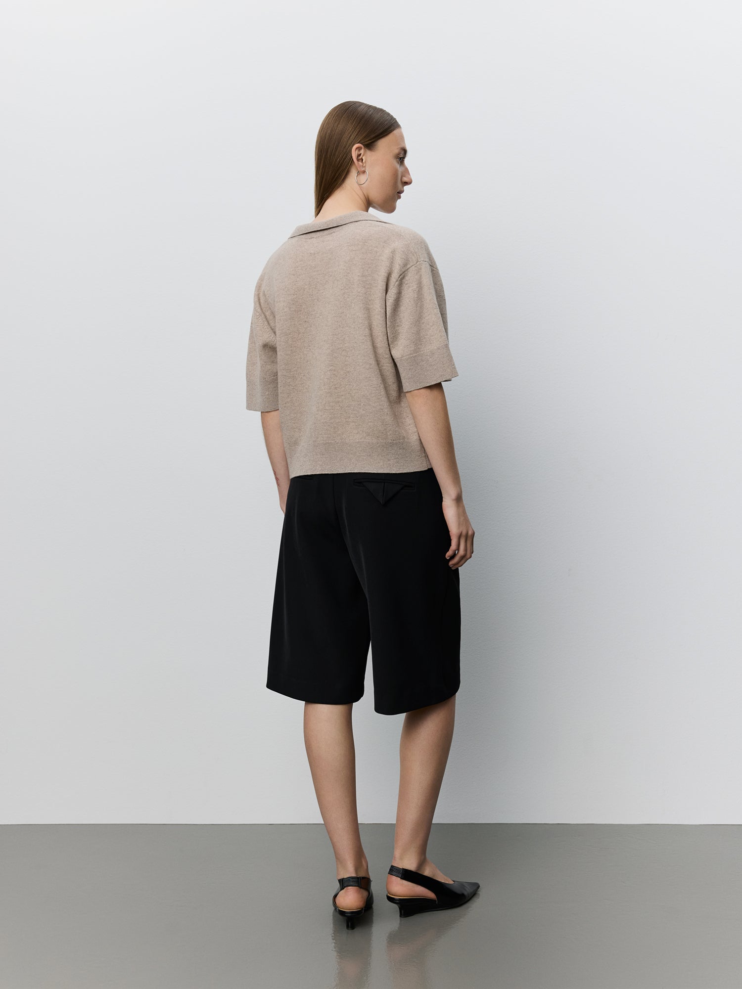 sofie-schnoor-women-amalys-strickbluse-braun-merino image 4