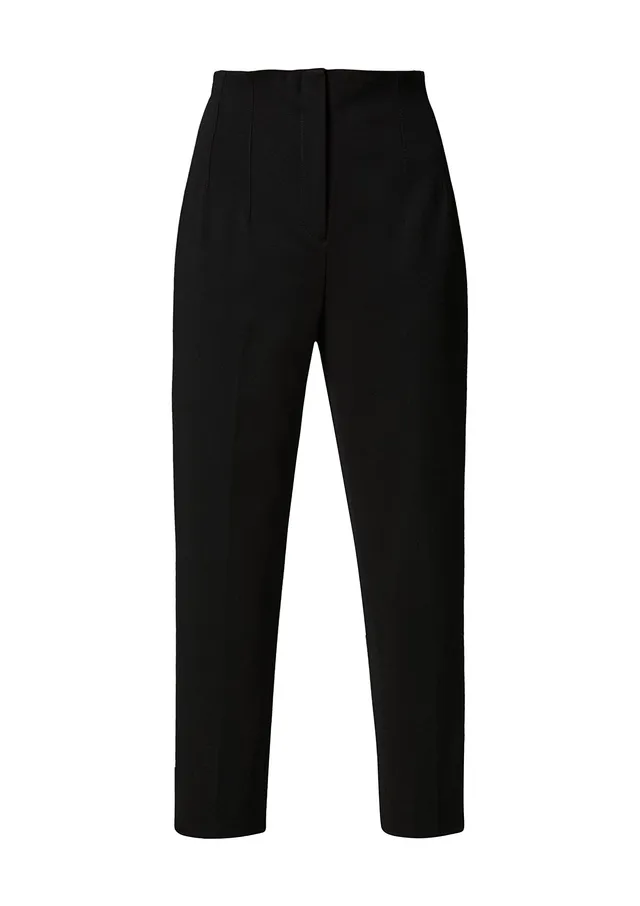 comma-7-8-hose-damenhose-gr-e-36 image 1