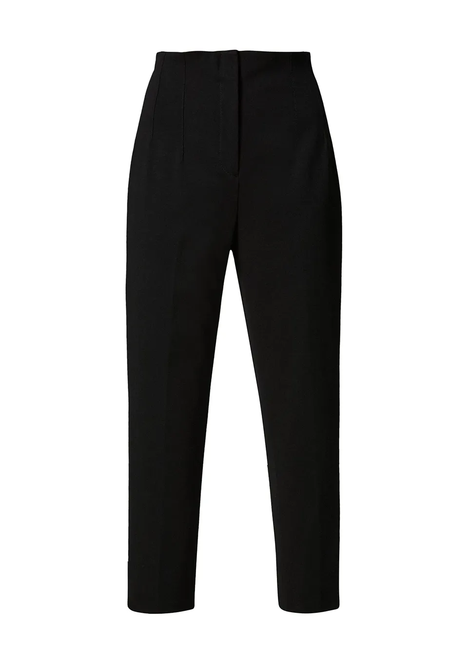 comma-7-8-hose-damenhose-gr-e-36 image 1
