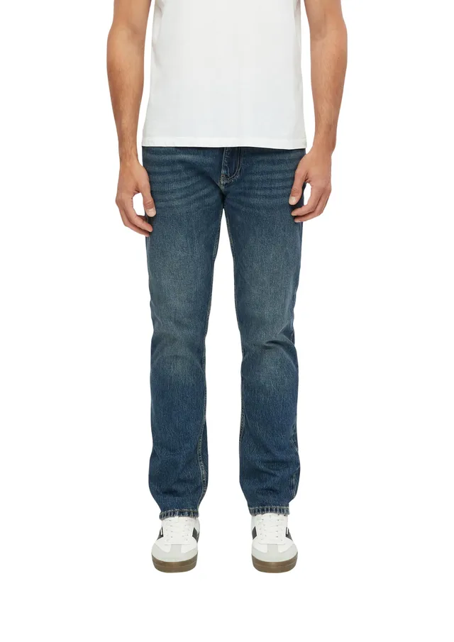 comma-jeans-hose-herren-2182463-gr-e-33w-36l image 1