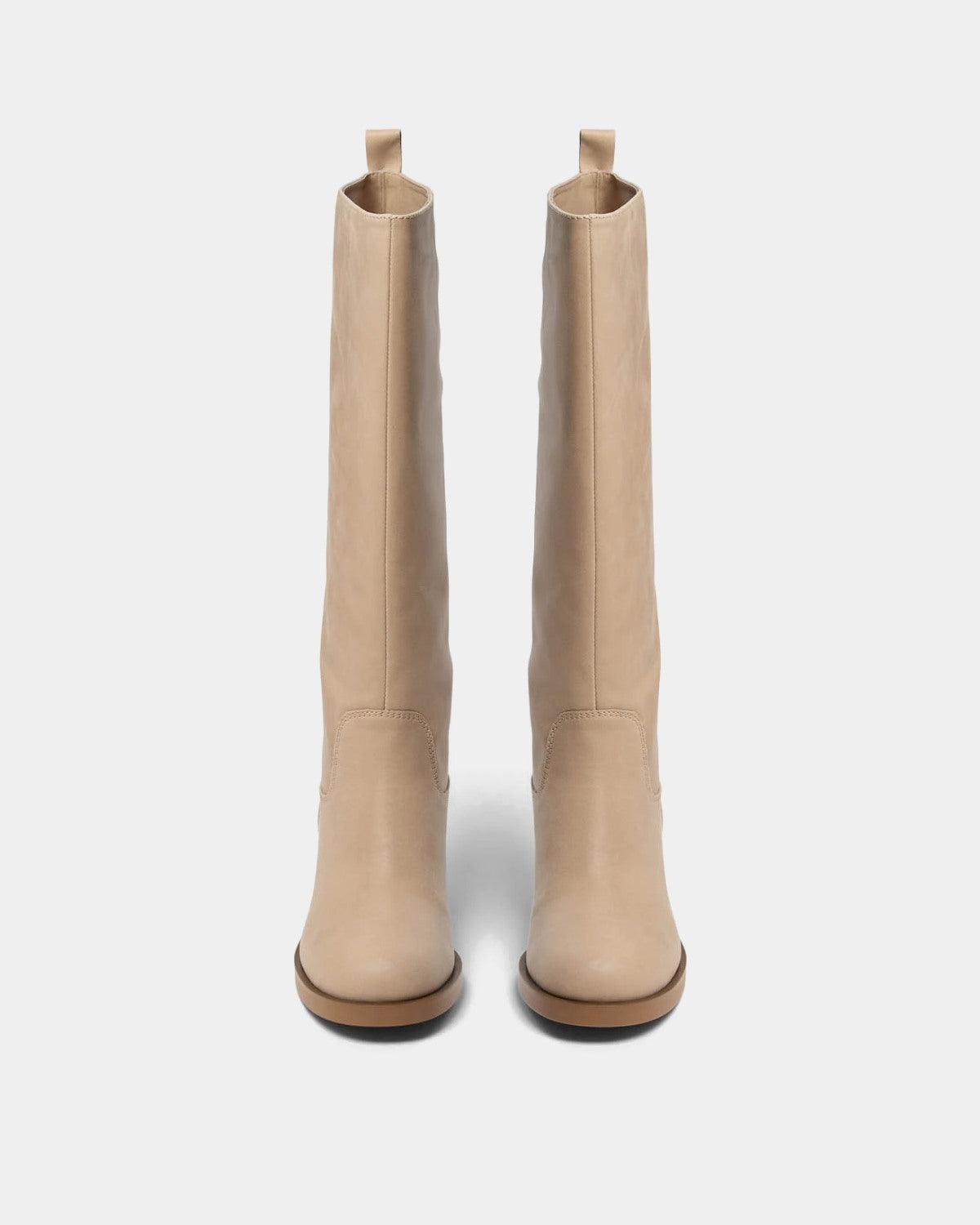 sofie-schnoor-filliasw-lederstiefel-dark-sand-gr-38 image 3