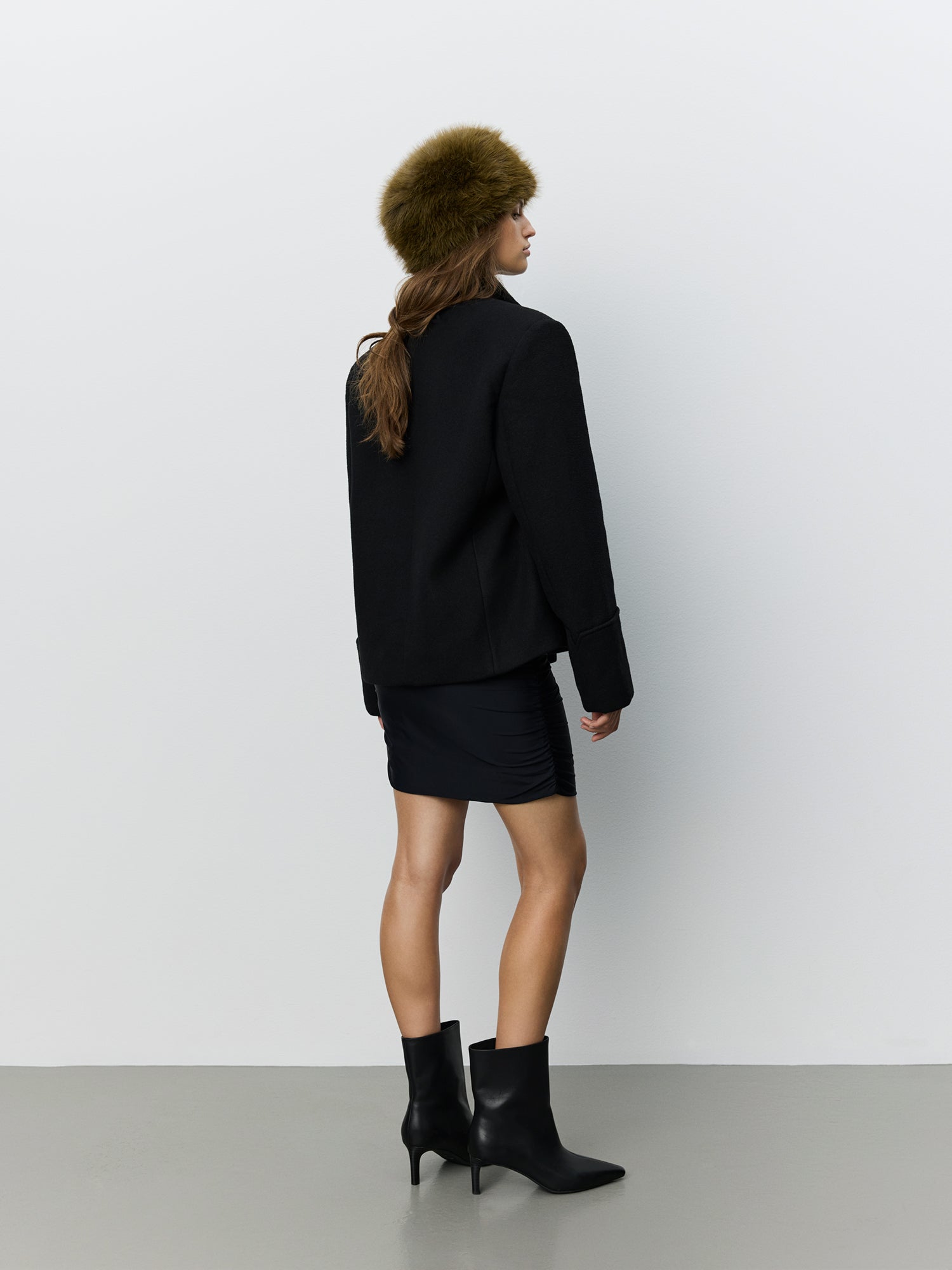 sofie-schnoor-jolinesw-blazer-schwarz-wolle-doppelreihig image 4