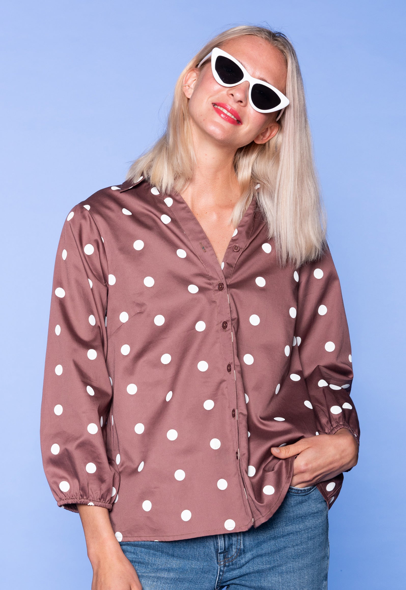 moshiki-dress-i-101-s26top-pr2-bluse-ballon-rmel-rayon image 3