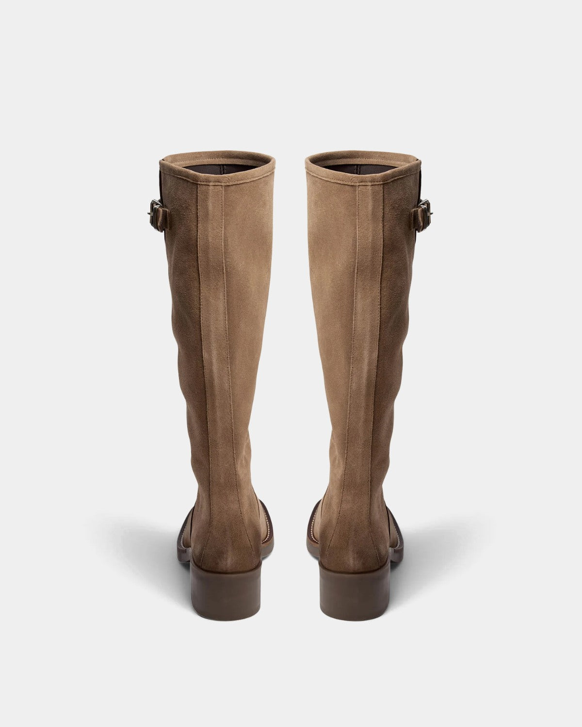sofie-schnoor-women-nairasw-stiefel-dark-sand-wildleder-gr-36-41 image 4