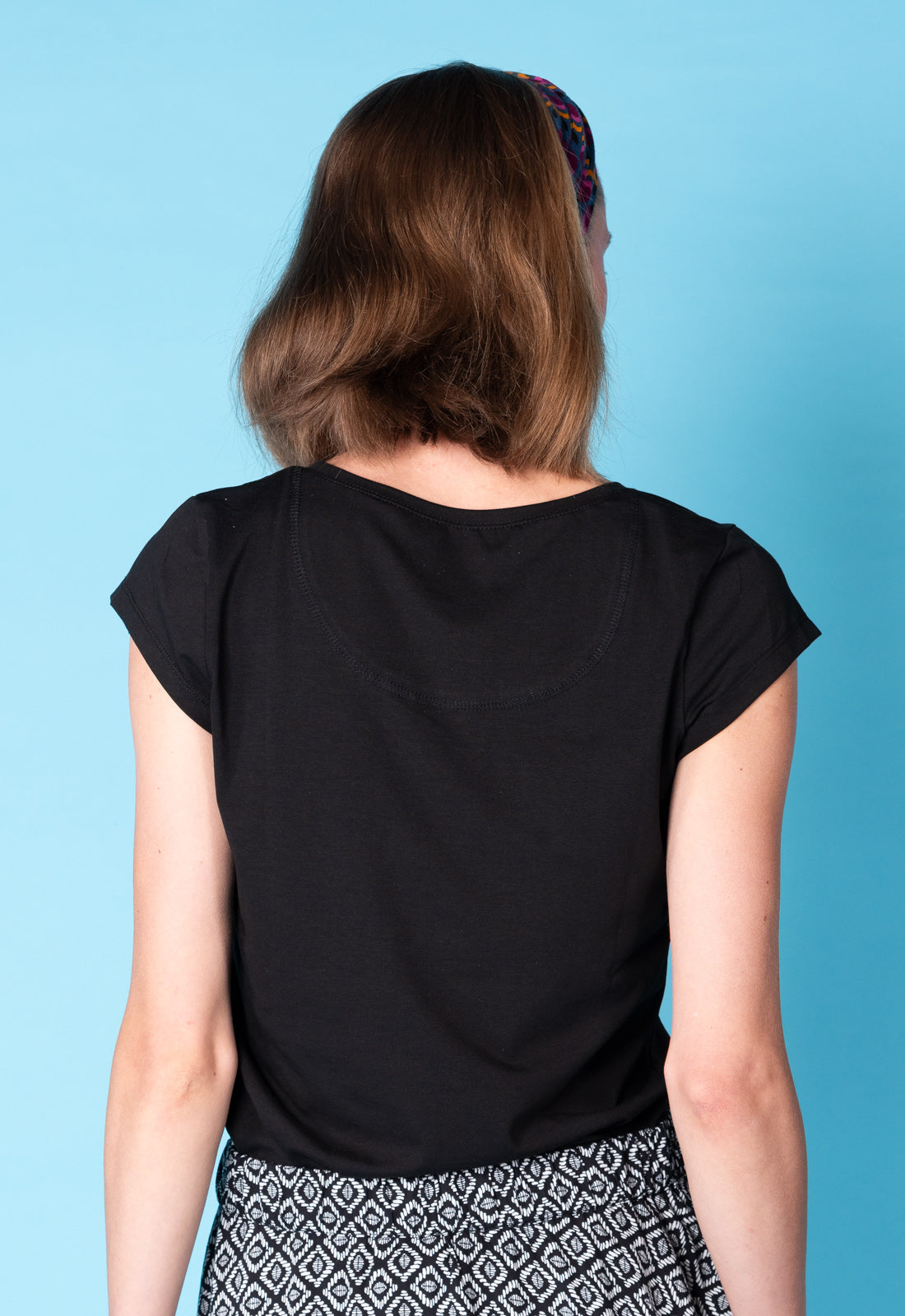 moshiki-dress-i-101-t-shirt-gt01s00-bio-baumwolle-gots image 7