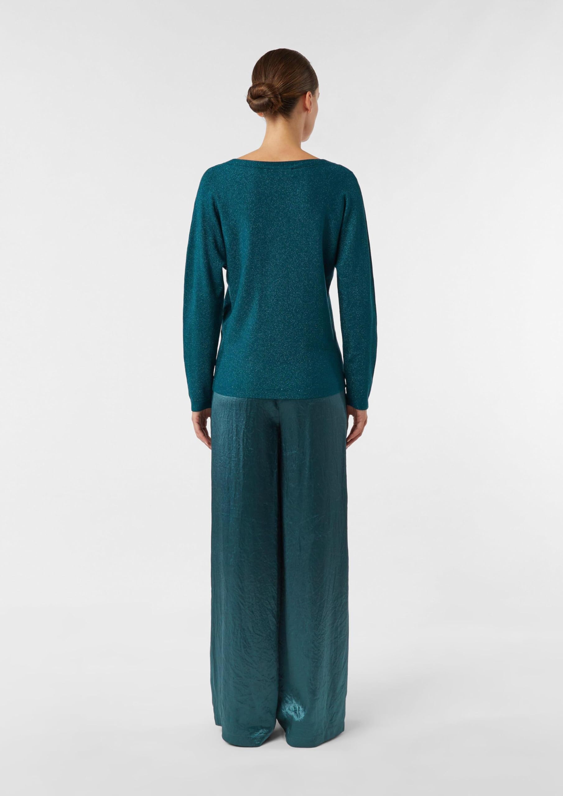 comma-2173166-pullover-fledermaus-relaxed-fit-gr-44 image 7