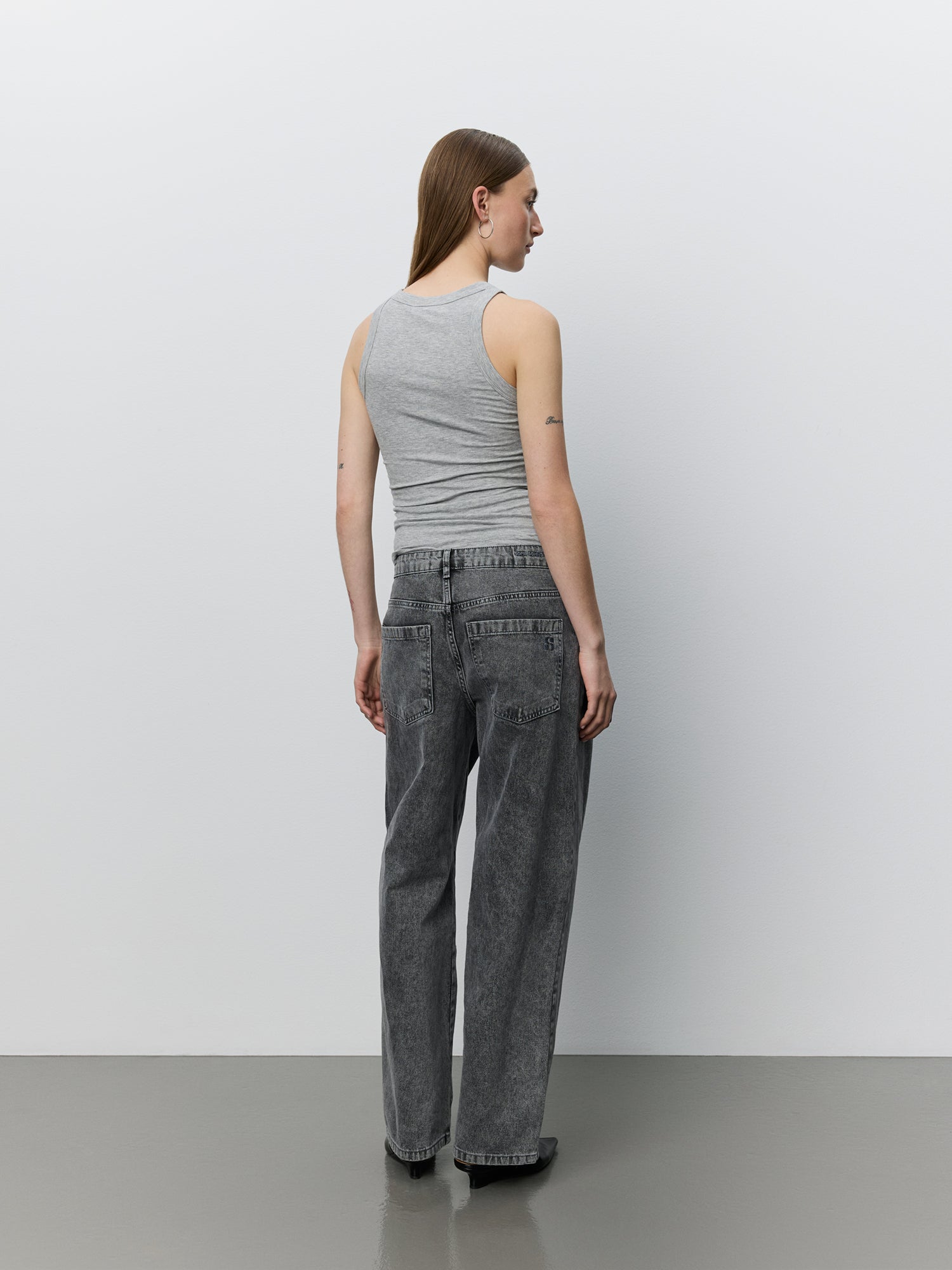 sofie-schnoor-women-havanasw-jeans-barrel-grau-baumwolle image 4