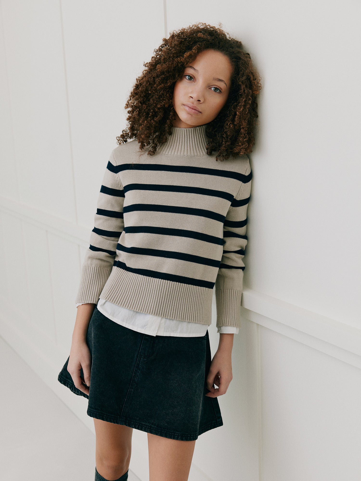 sofie-schnoor-young-margaretsy-g263254-pullover-streifen image 2