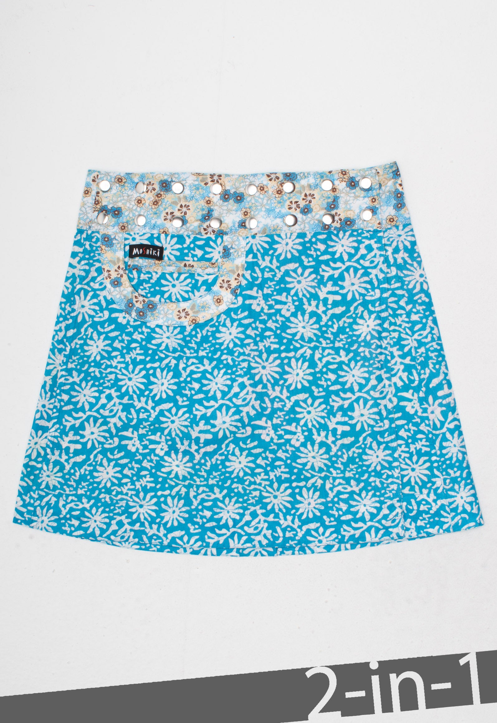 moshiki-hot-cookie-3-cotton-wickelrock-45-cm-wendbar image 3