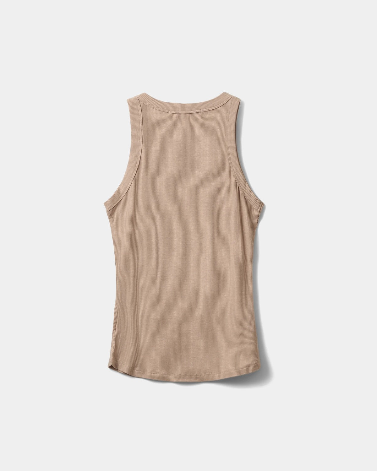 sofie-schnoor-women-julliesw-top-beige-viskose-rollkragen image 5