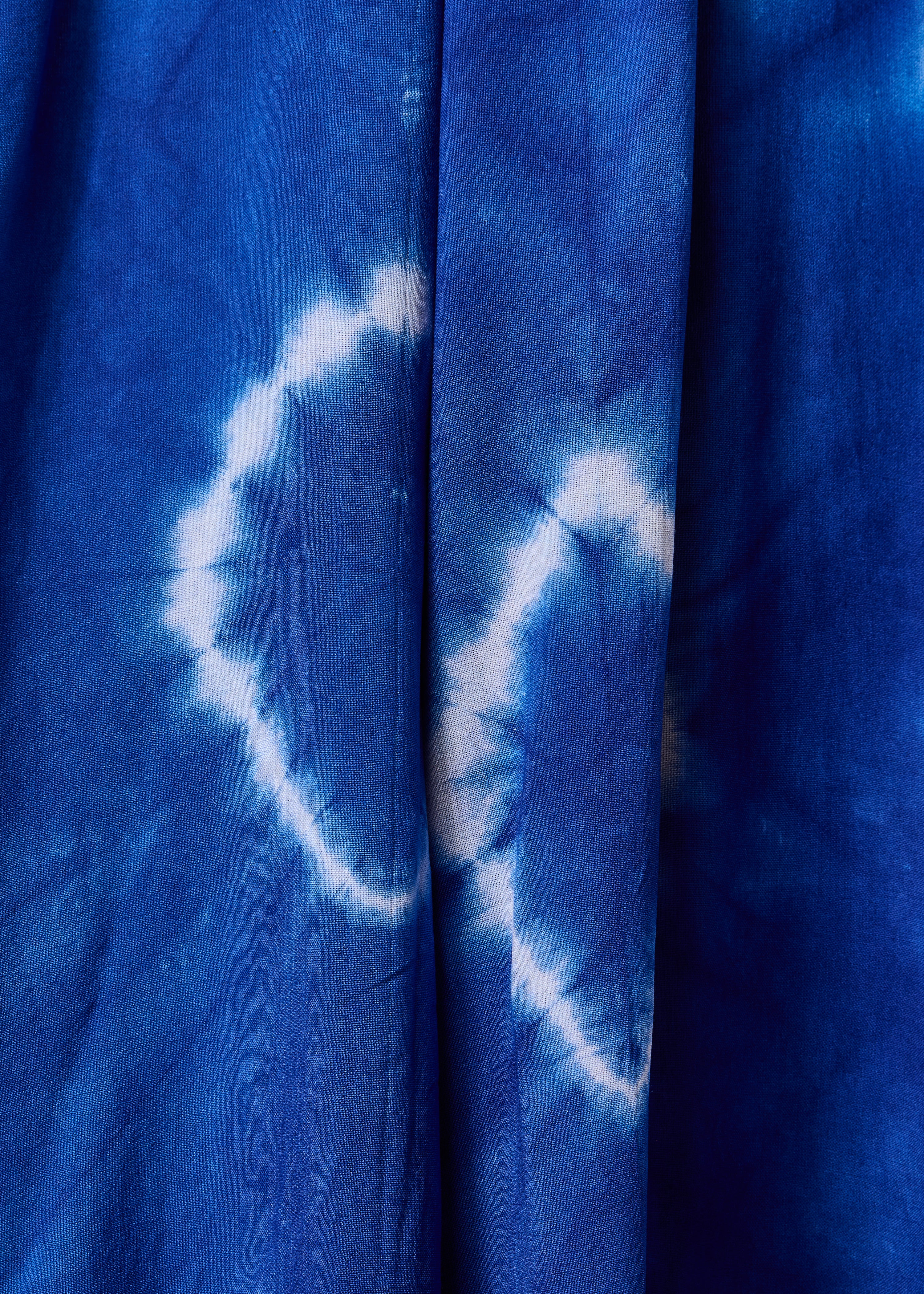 la-f-e-marabout-e-ninao-jumpsuit-blau-bedruckt-38 image 5