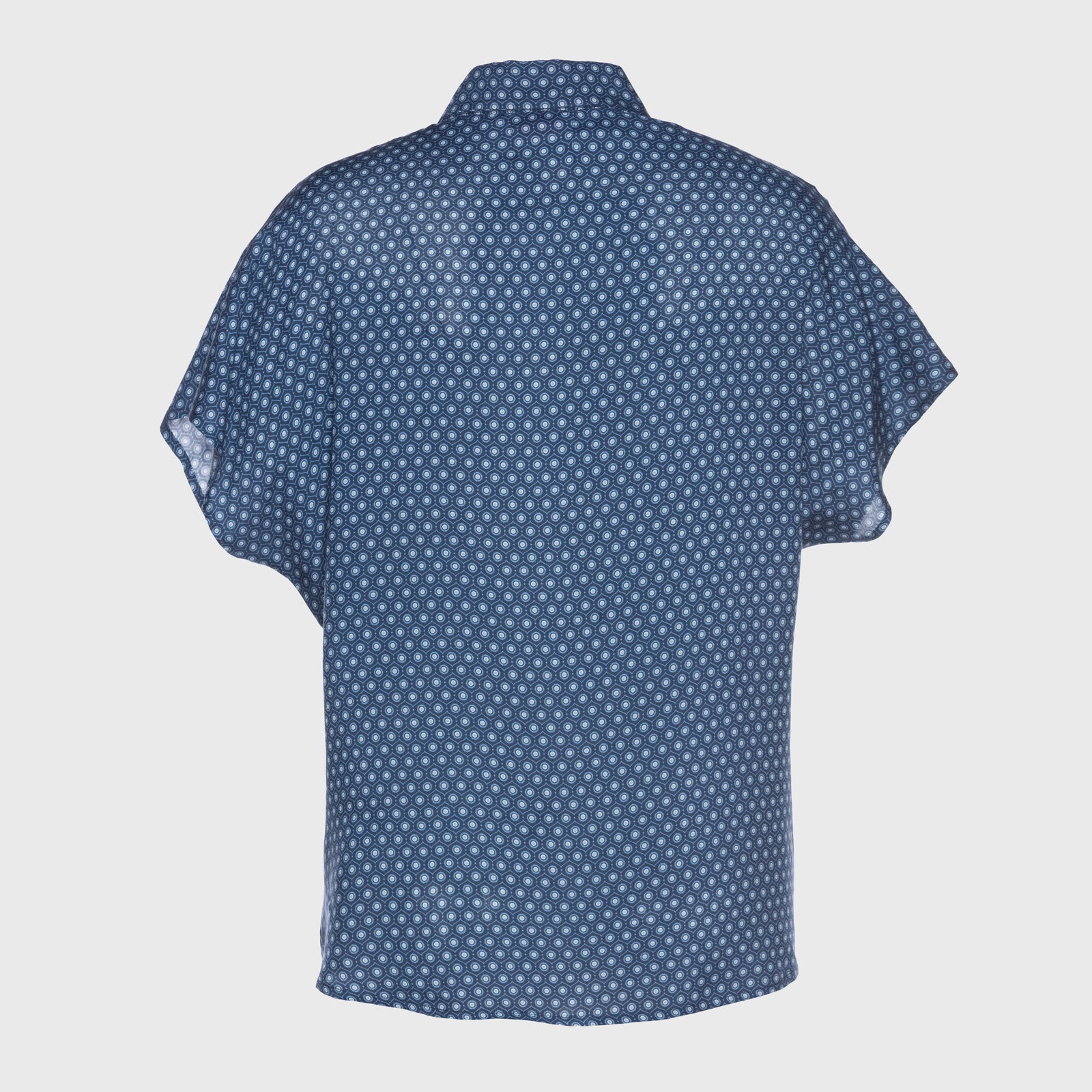 moshiki-s25top-r2-hemd-viskose-lockere-knopfleiste image 8