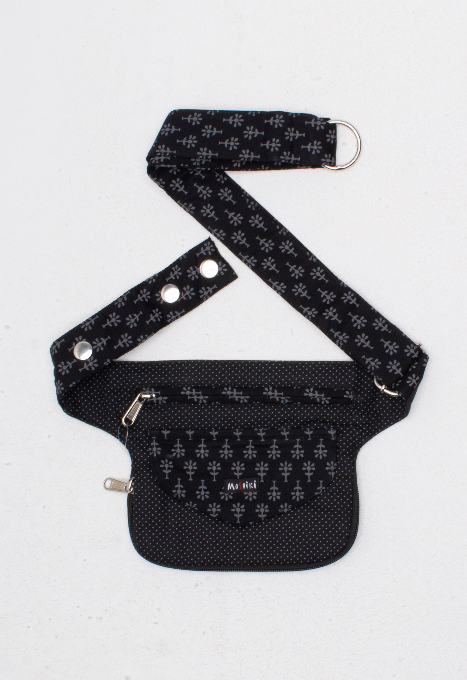 moshiki-side-pocket-5-g-rteltasche-baumwolle-34-42 image 1
