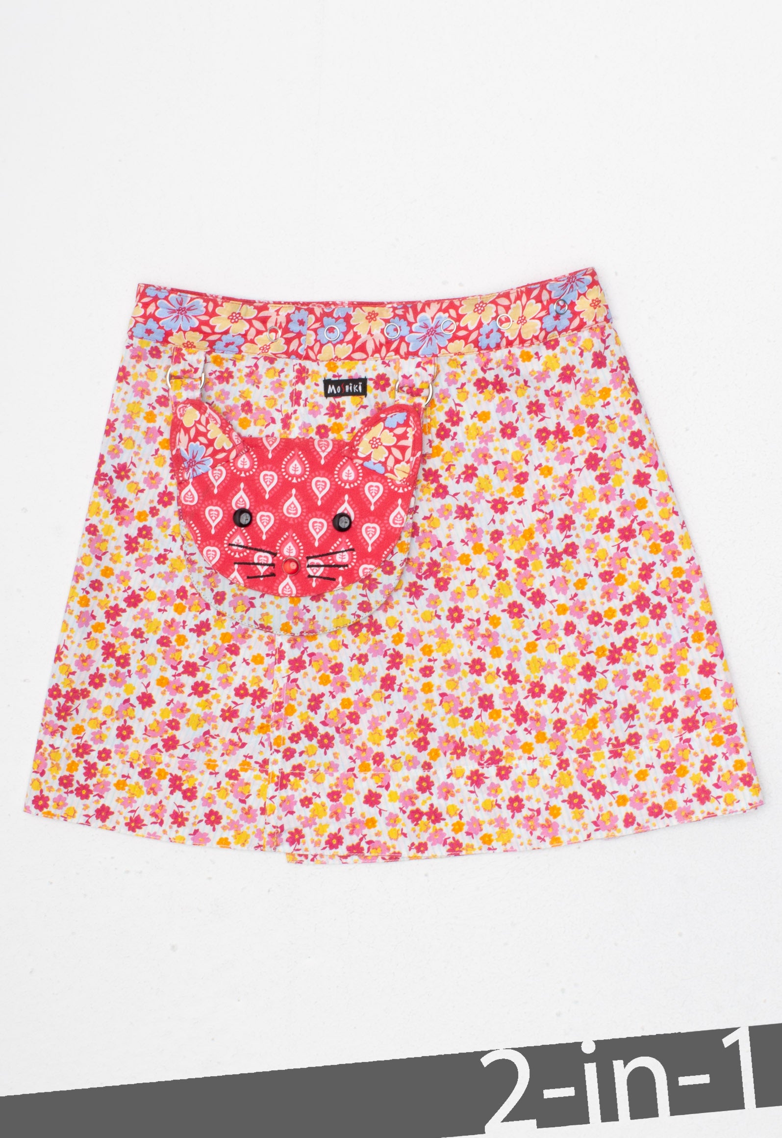 moshiki-hot-cookie-kids-4-cotton-kitty-rock-34cm-wendbar image 3