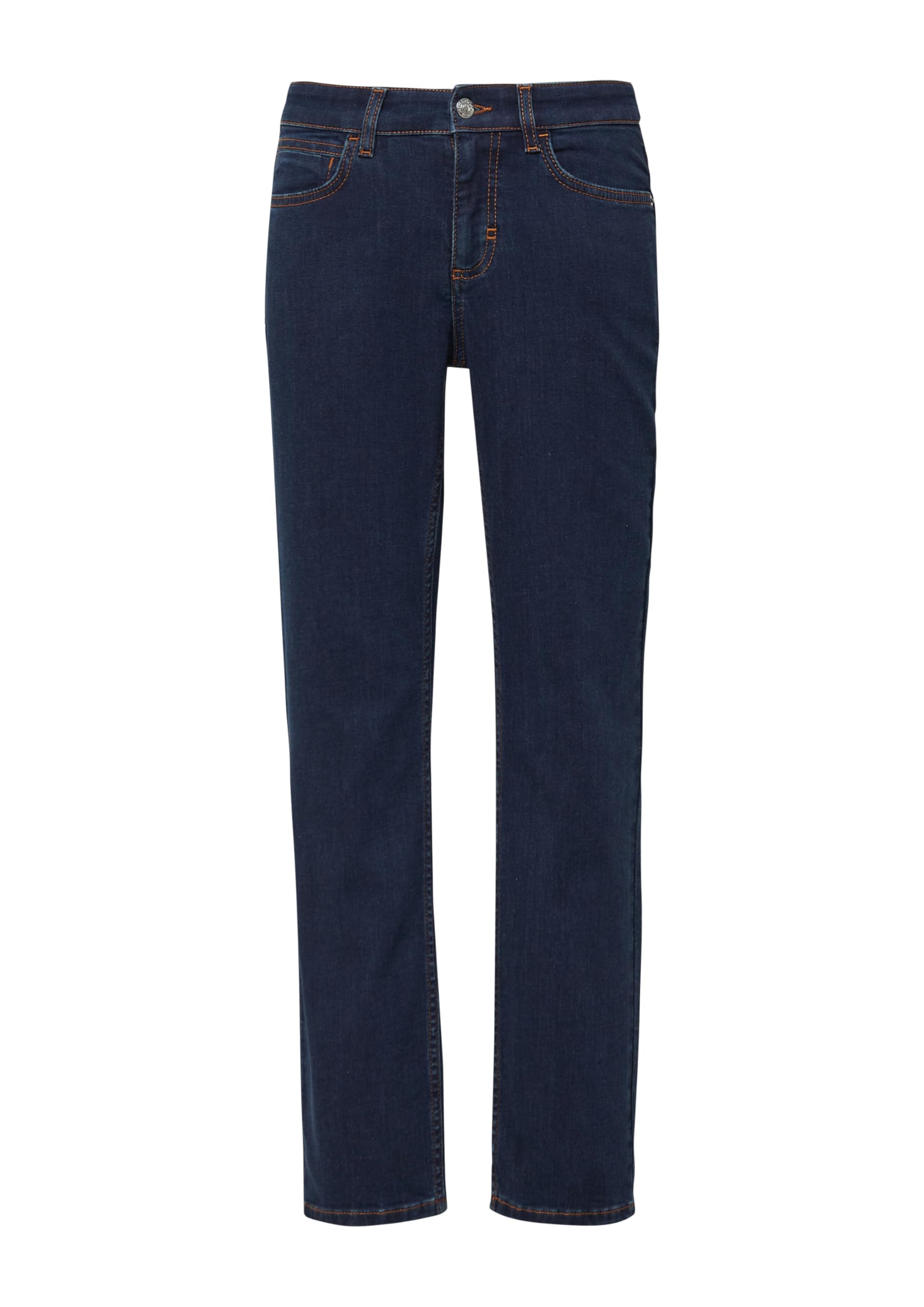 comma-jeans-slim-fit-jeans-ankle-l-nge-gr-e-40 image 3
