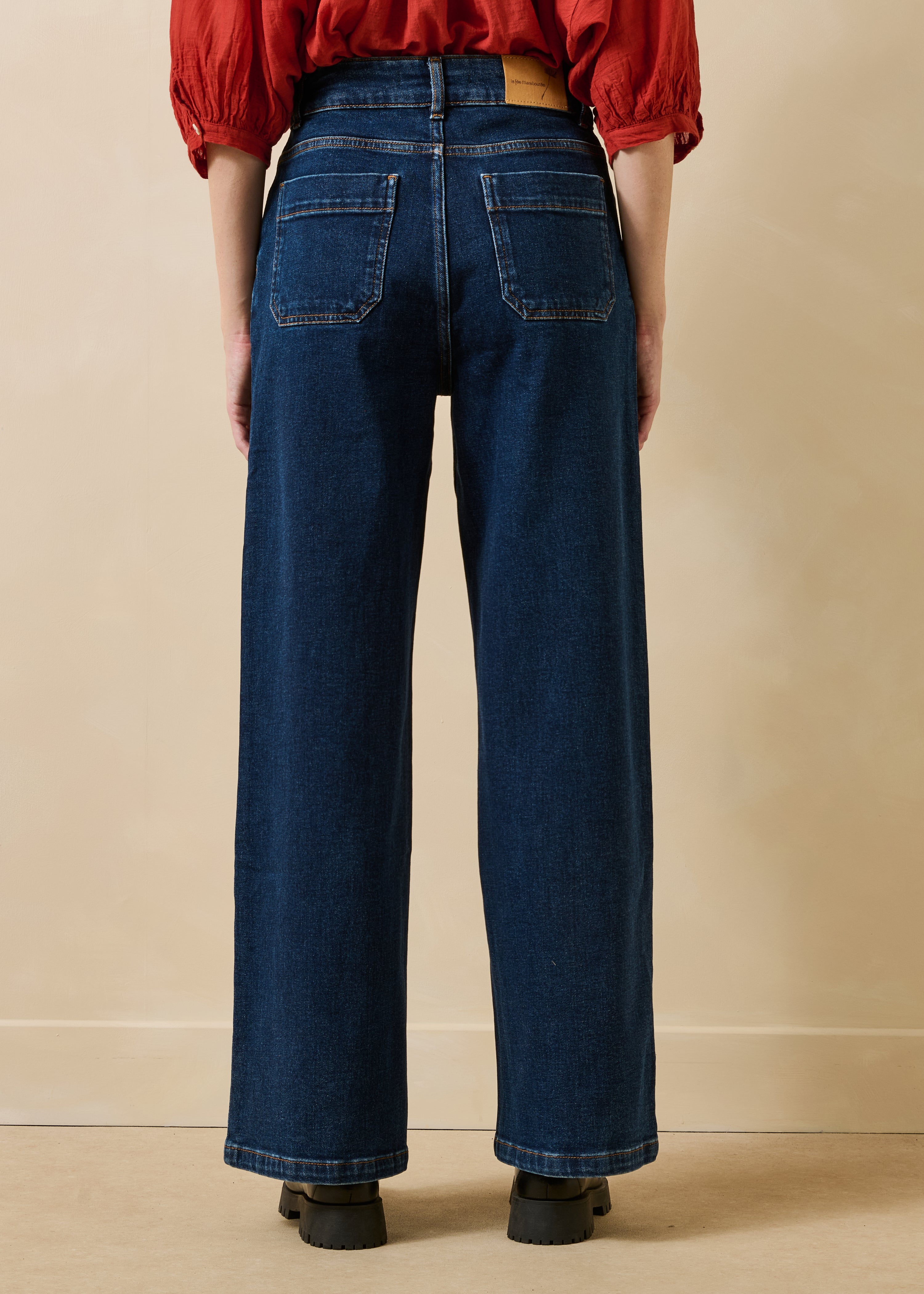 la-f-e-marabout-e-gustol-jeans-brut-gr-38 image 3