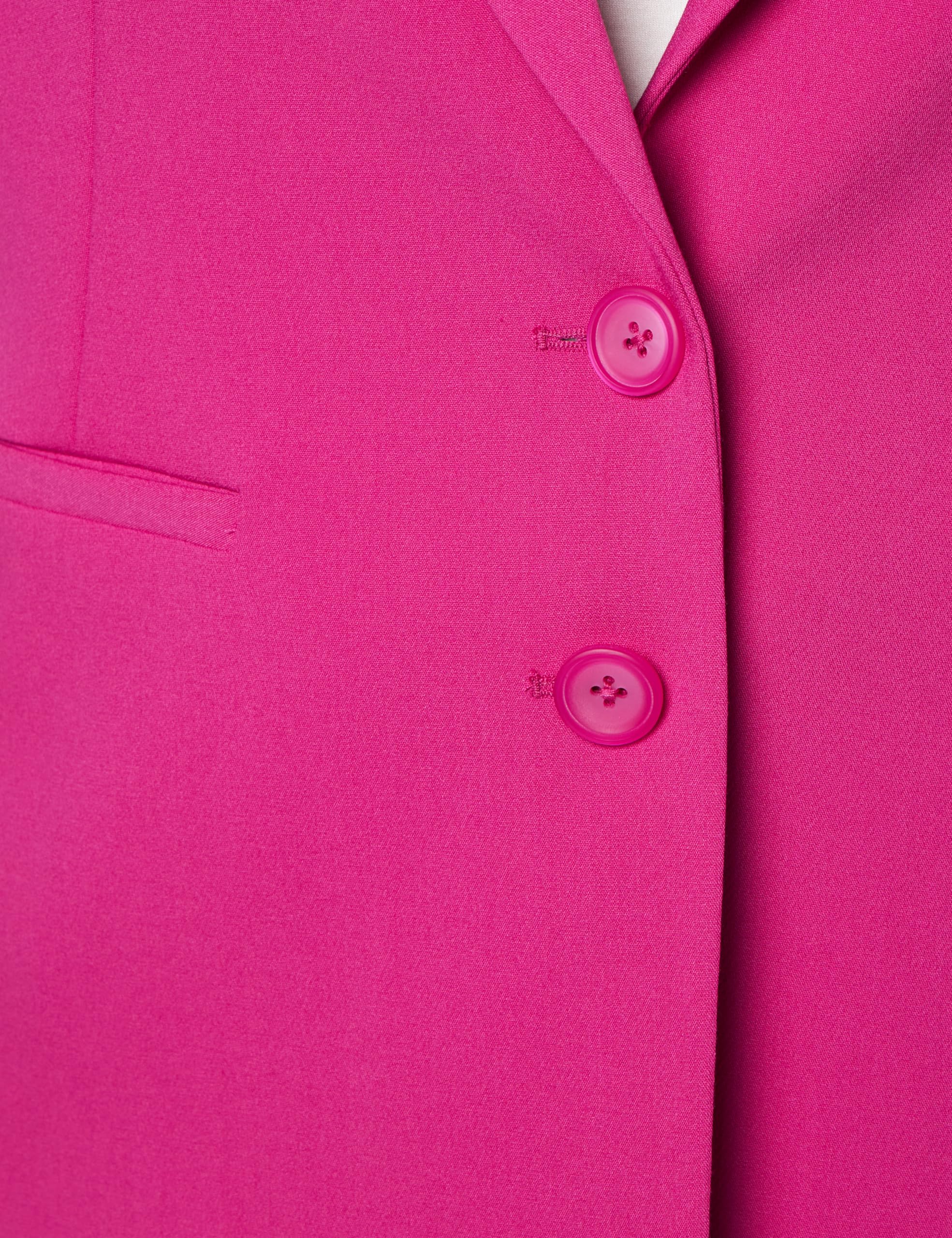 comma-blazer-2138929-gr-38-knopfleiste-business-sakko image 6
