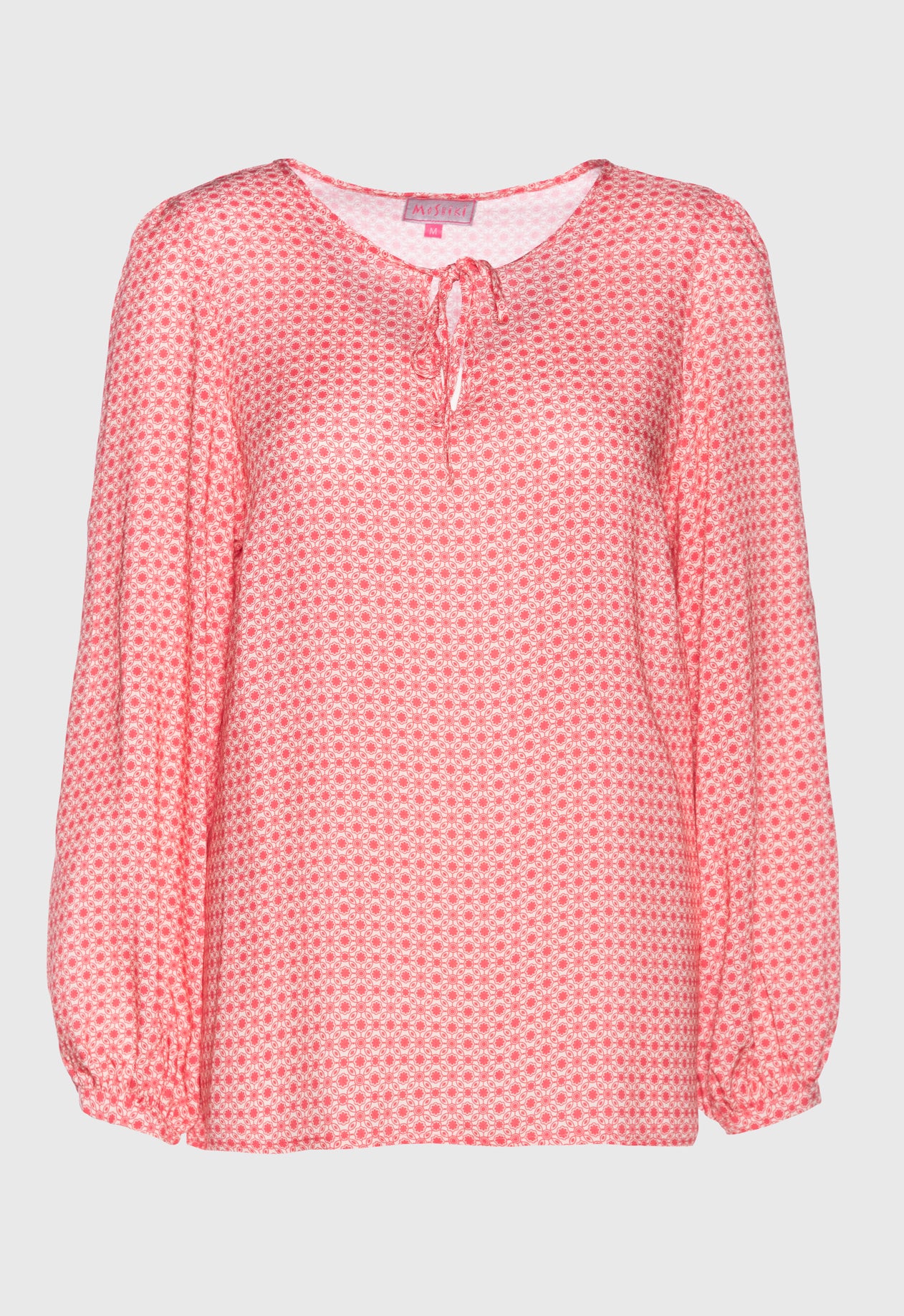 moshiki-tunika-s25top-r5-zierausschnitt-rayon-schleife image 1