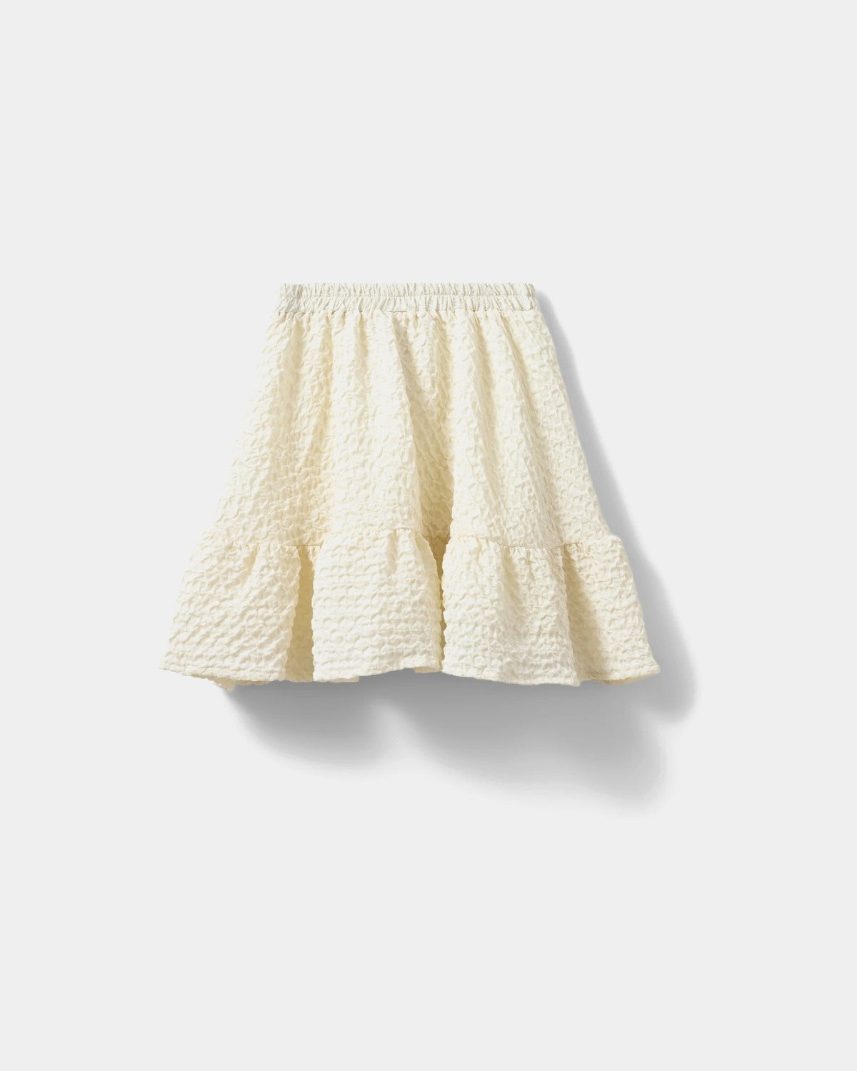 sofie-schnoor-young-adriennesy-rock-offwhite-r-sche image 2