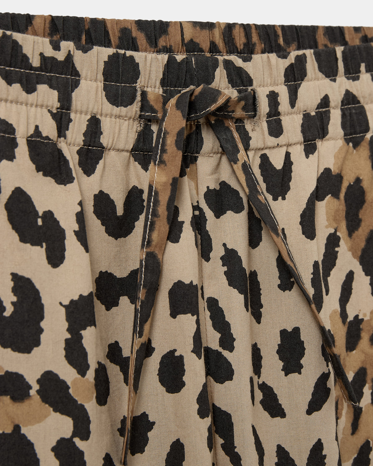 sofie-schnoor-young-abigailesy-hose-leopard-baumwolle image 3