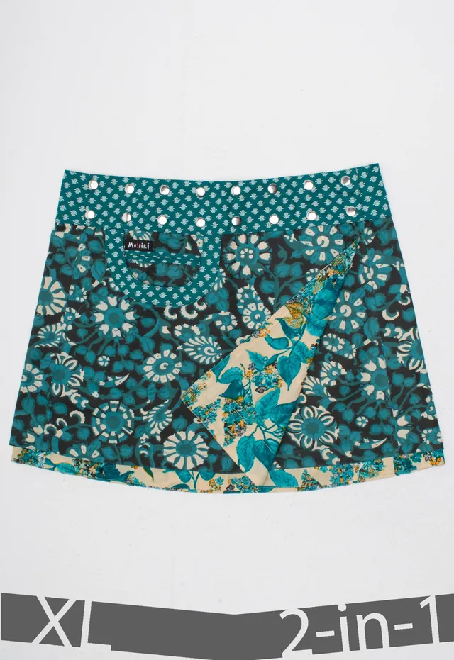 moshiki-hot-cookie-xl-3-cotton-45cm-wenderock-42-52-baumwolle image 1