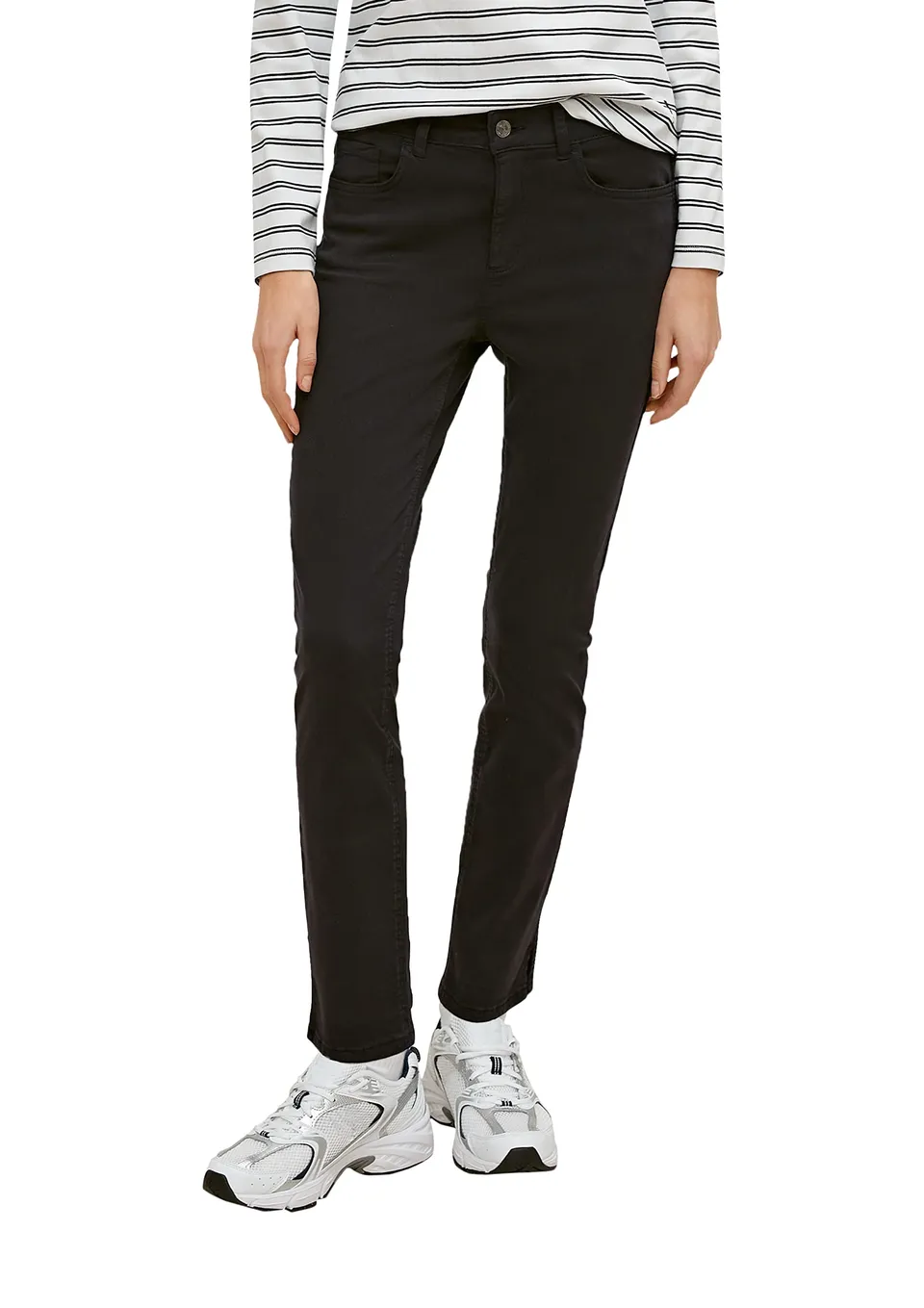 comma-2132811-hose-damen-gr-e-40 image 1