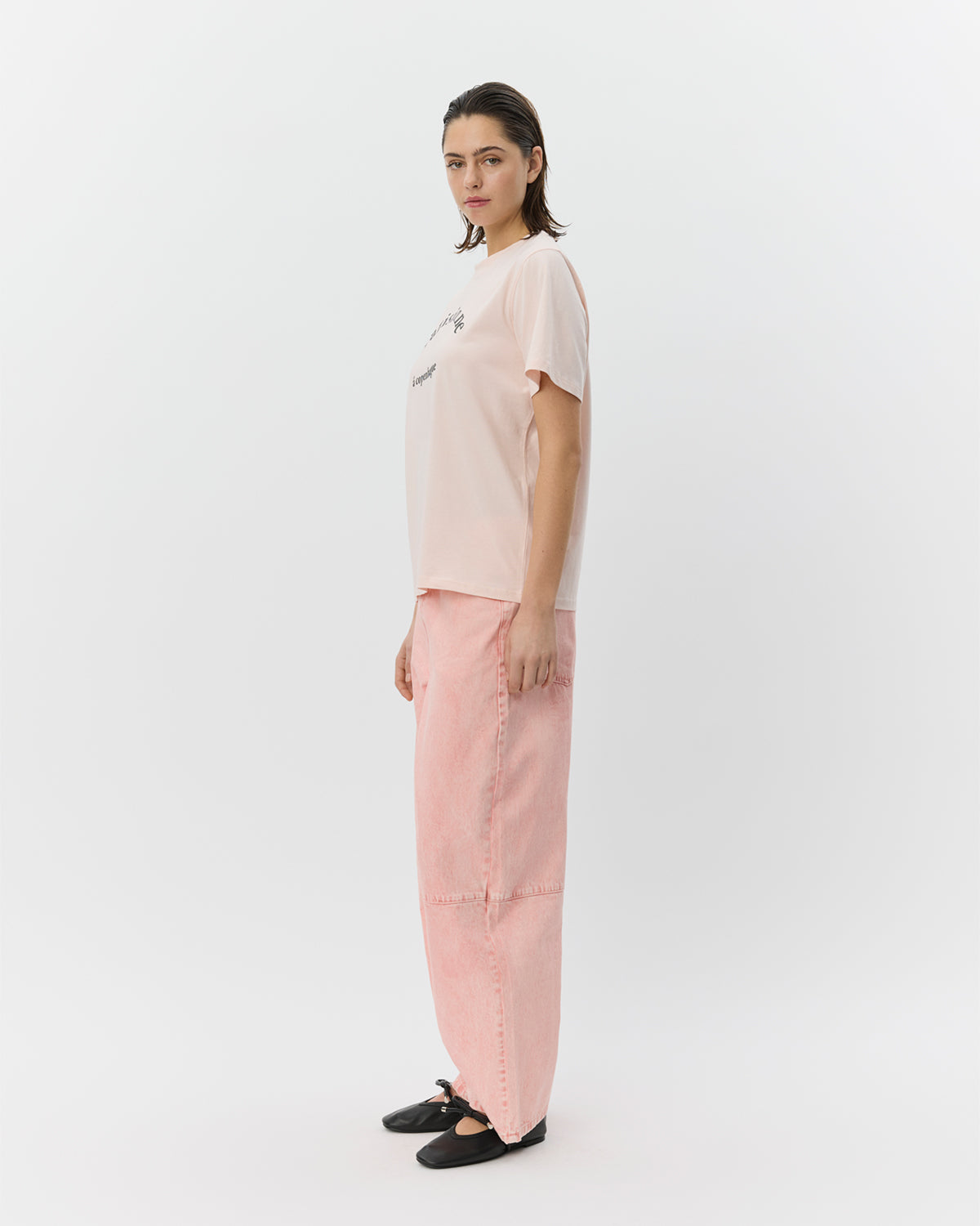 sofie-schnoor-women-trinidadsw-jeans-light-rose-baumwolle image 3