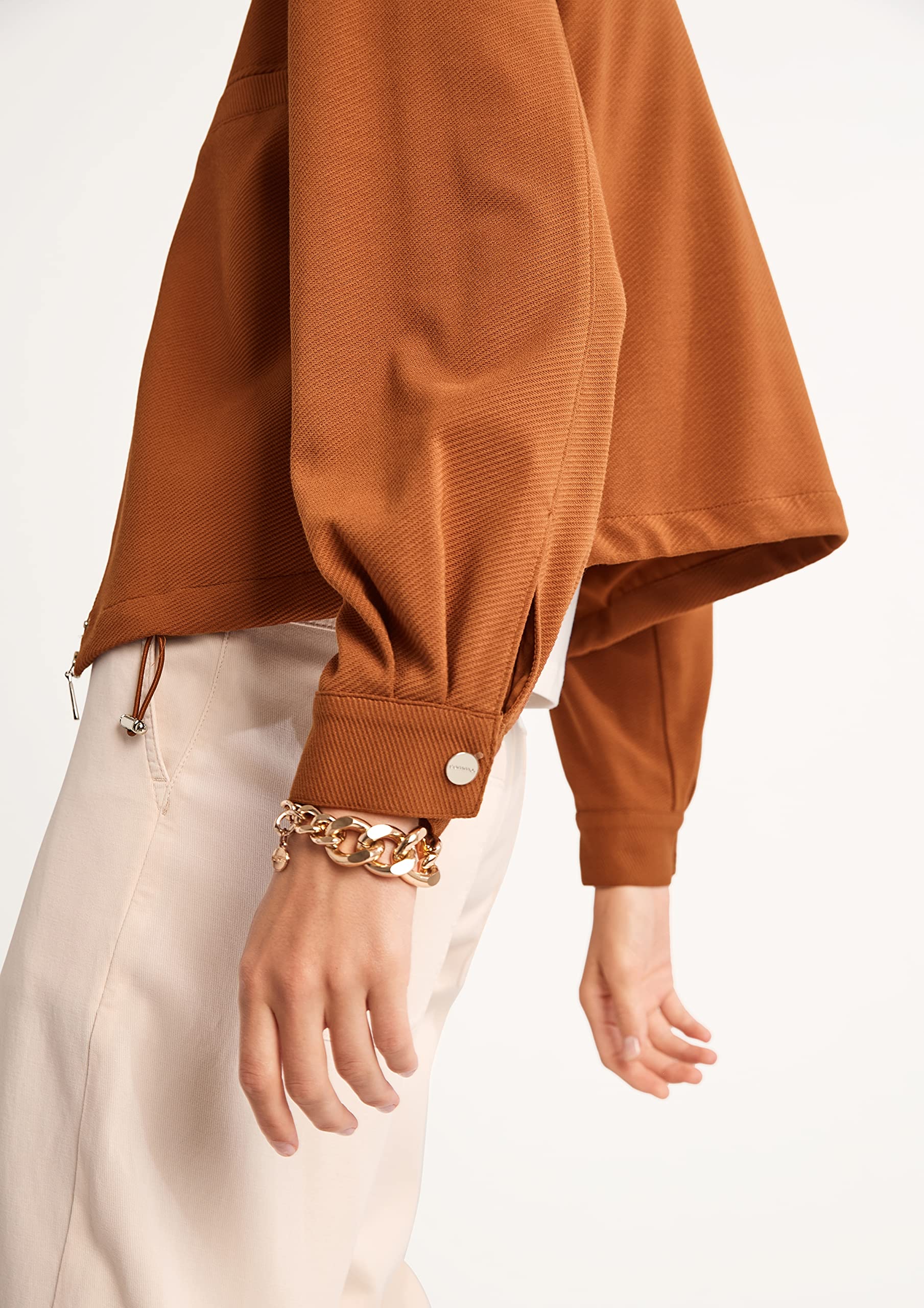 comma-jackets-jacke-langarm-gr-e-42-f-r-damen image 4