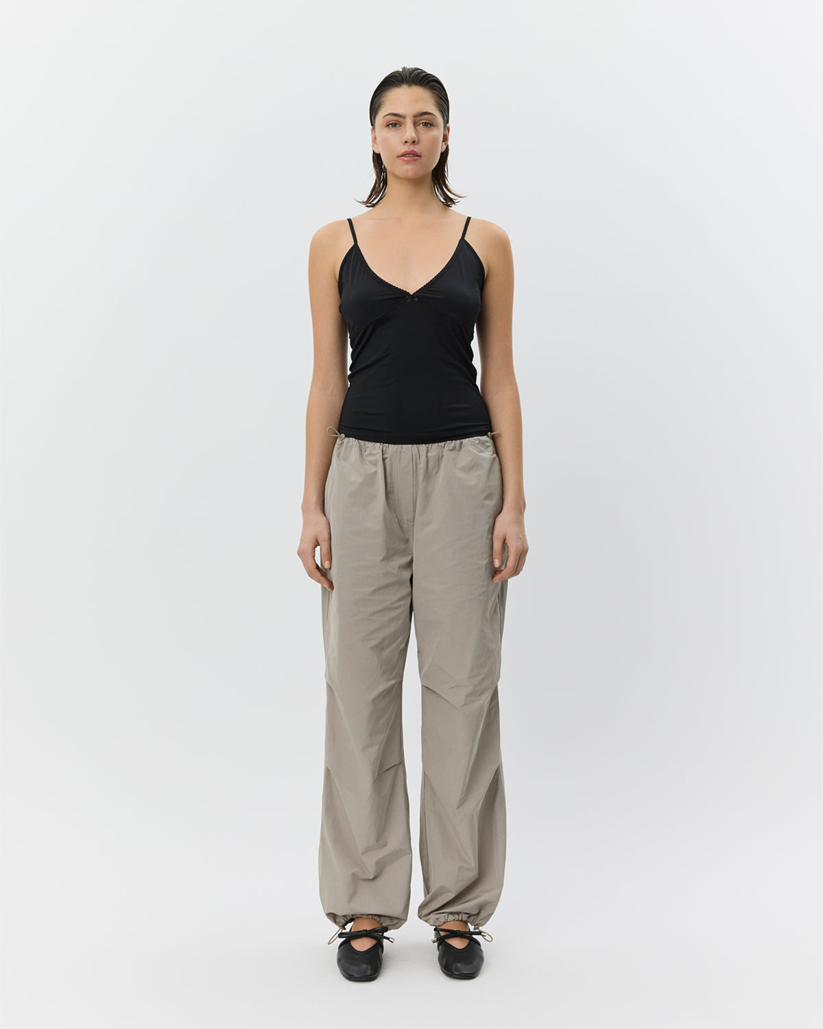 sofie-schnoor-women-brittsw-track-hose-dusty-green image 2