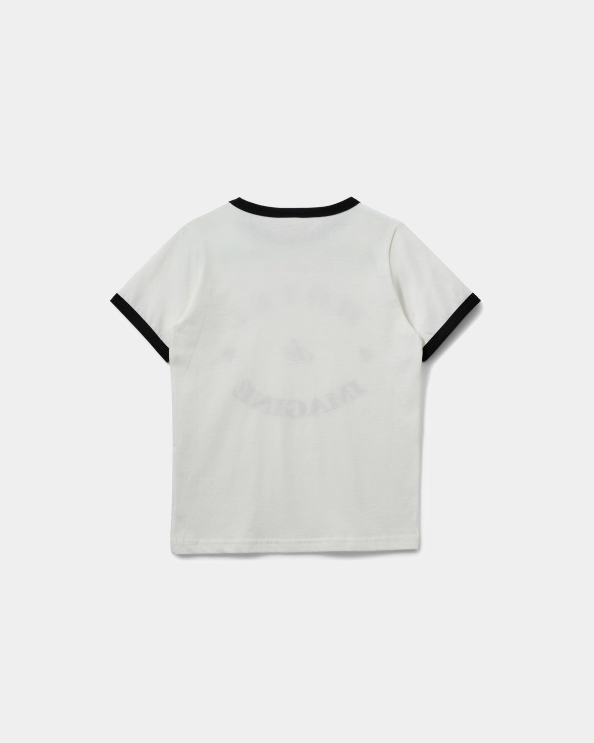 sofie-schnoor-young-maggiesy-g253253-t-shirt-snow-white-baumwolle image 4