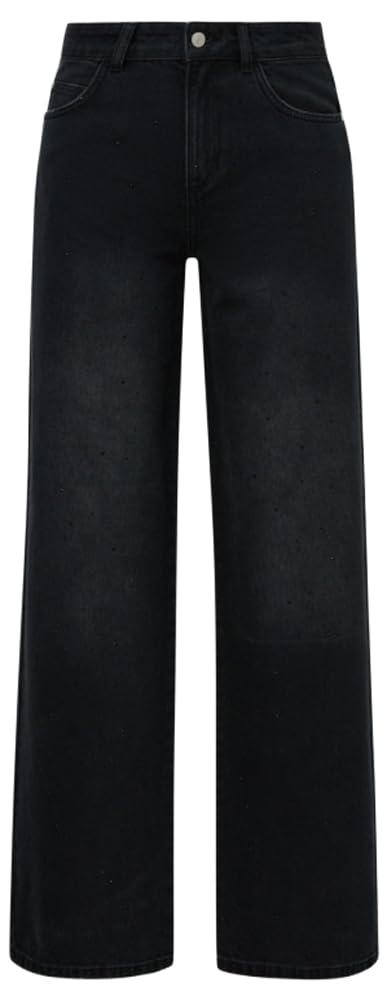 comma-jeans-hose-anna-wide-leg-2183578-gr-e-44 image 1