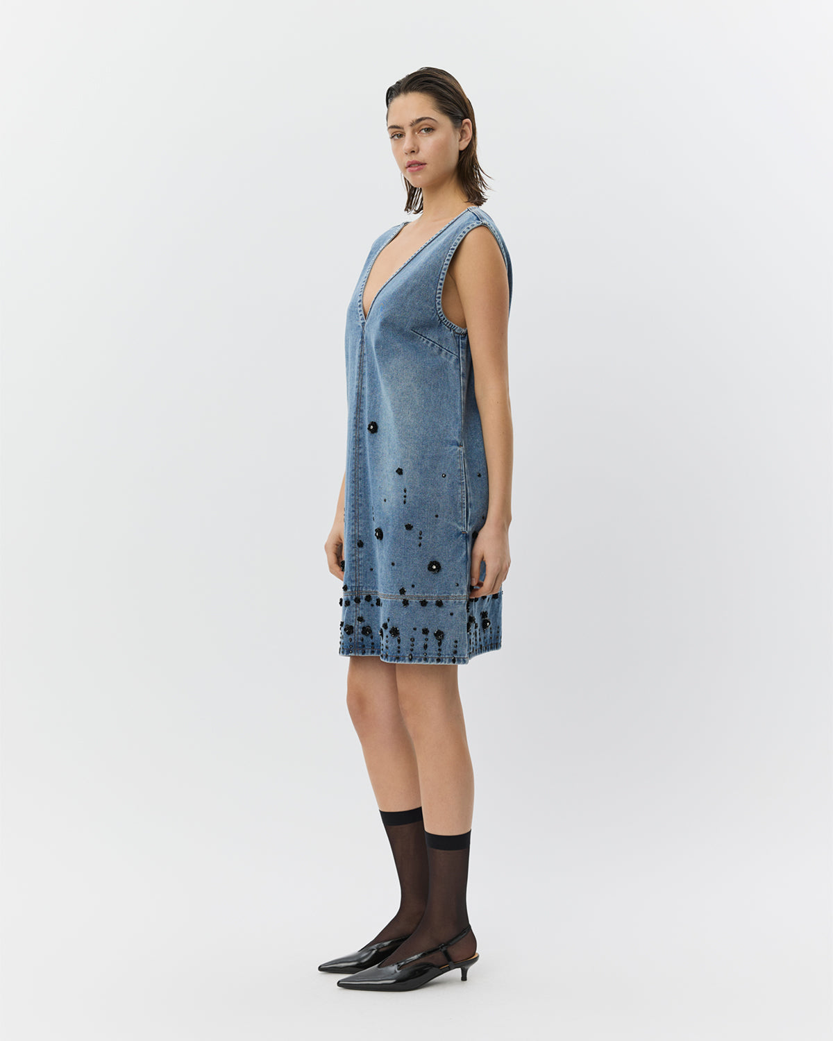 sofie-schnoor-women-olympesw-denimkleid-denimblau-midi image 3