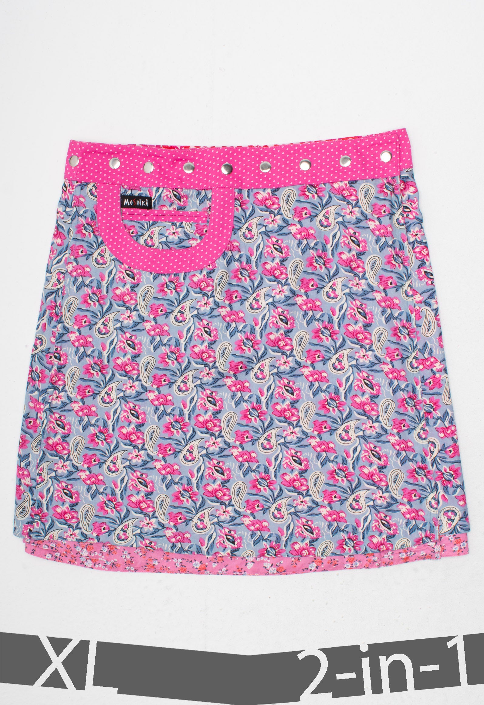 moshiki-hot-cookie-101-wickelrock-rayon-55-cm-xl-wendbar image 2