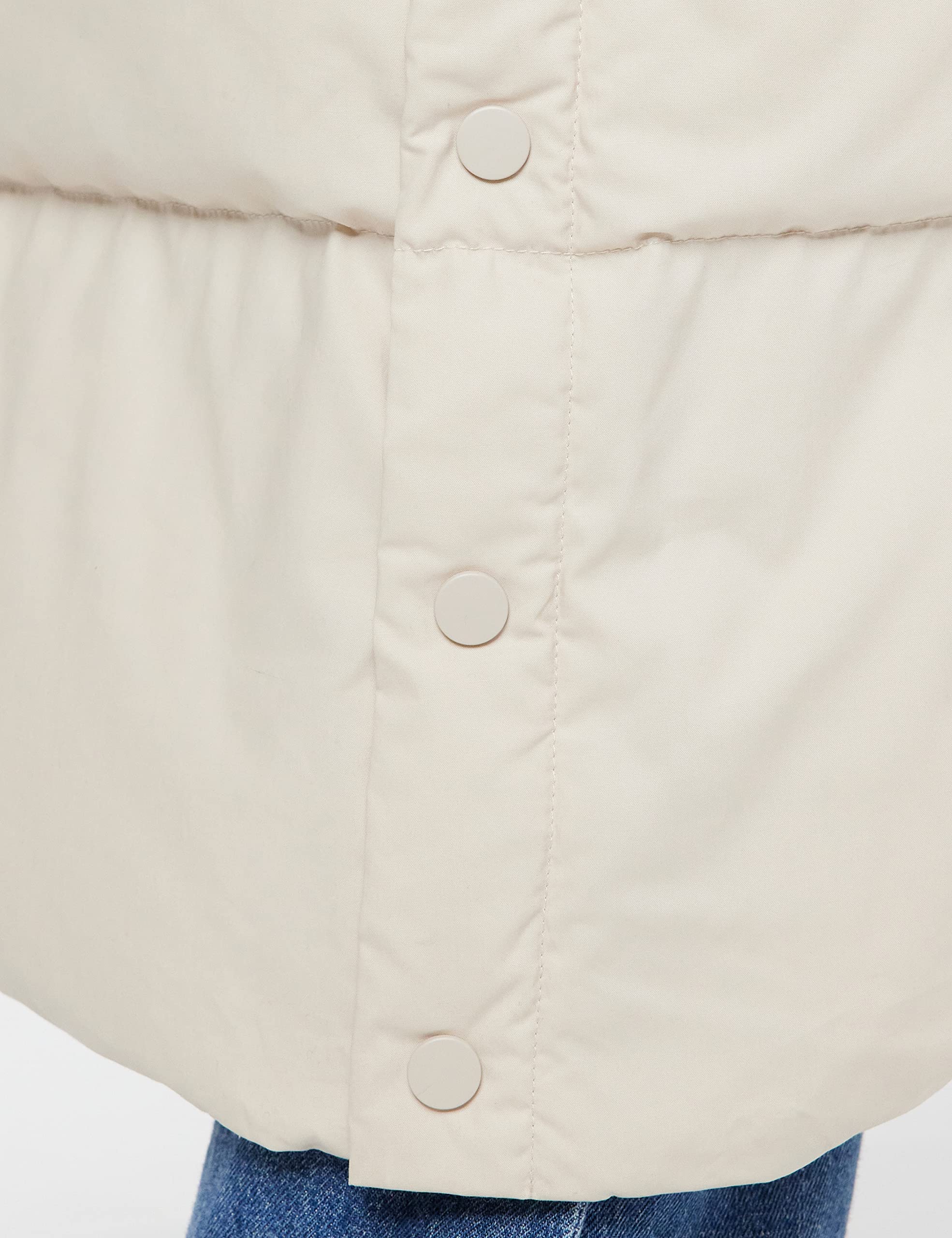 comma-knitwear-60-2-61-15-152-2123964-pullunder-beige-44 image 5