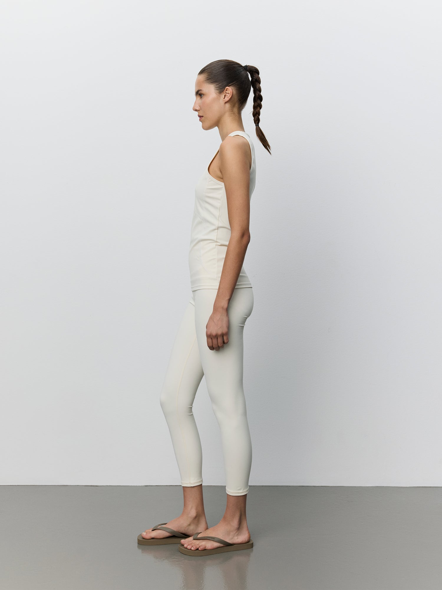 sofie-schnoor-sport-menaspo-top-off-white-stretch image 3