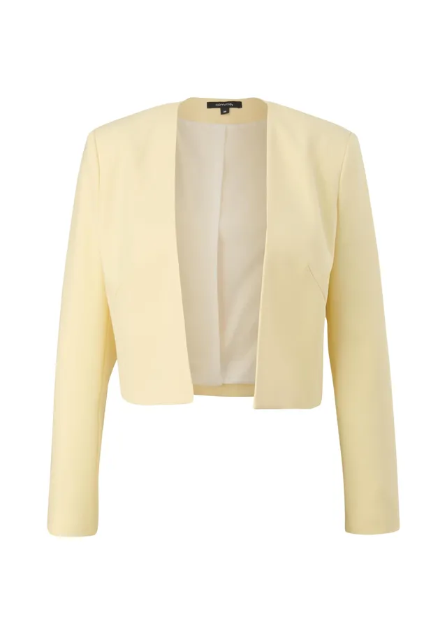 comma-60-2-61-15-157-2128874-bolero-blazer-gr-e-38 image 1