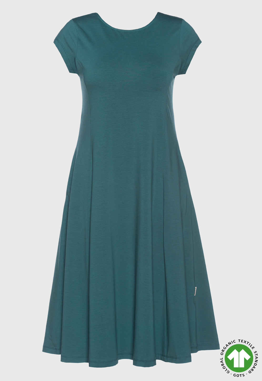 moshiki-dress-i-101-s26dress-g1-kleid-emerald-03-bio image 2