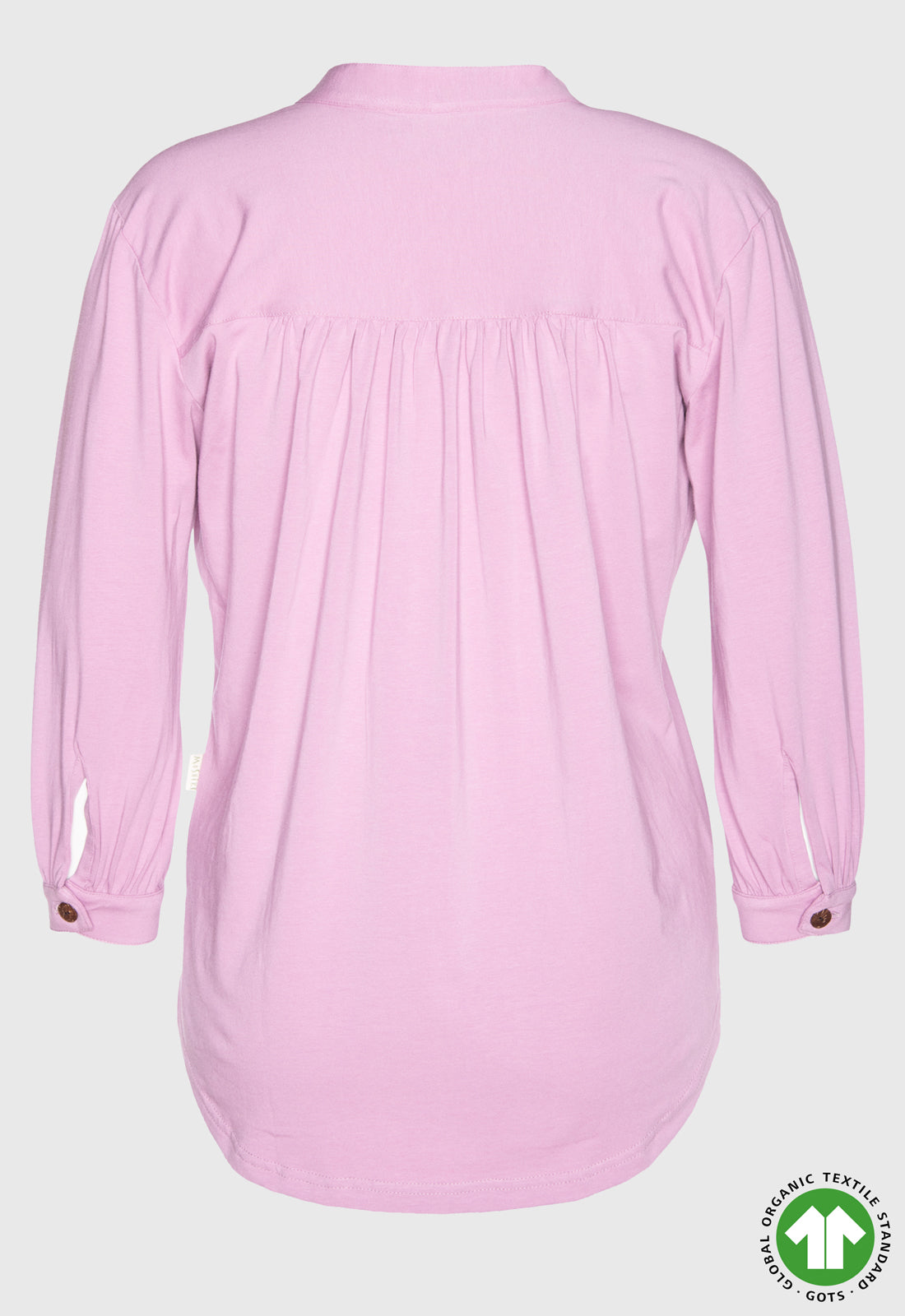 moshiki-dress-i-101-s26top-g4-shirt-saphire-bio-baumwolle image 5