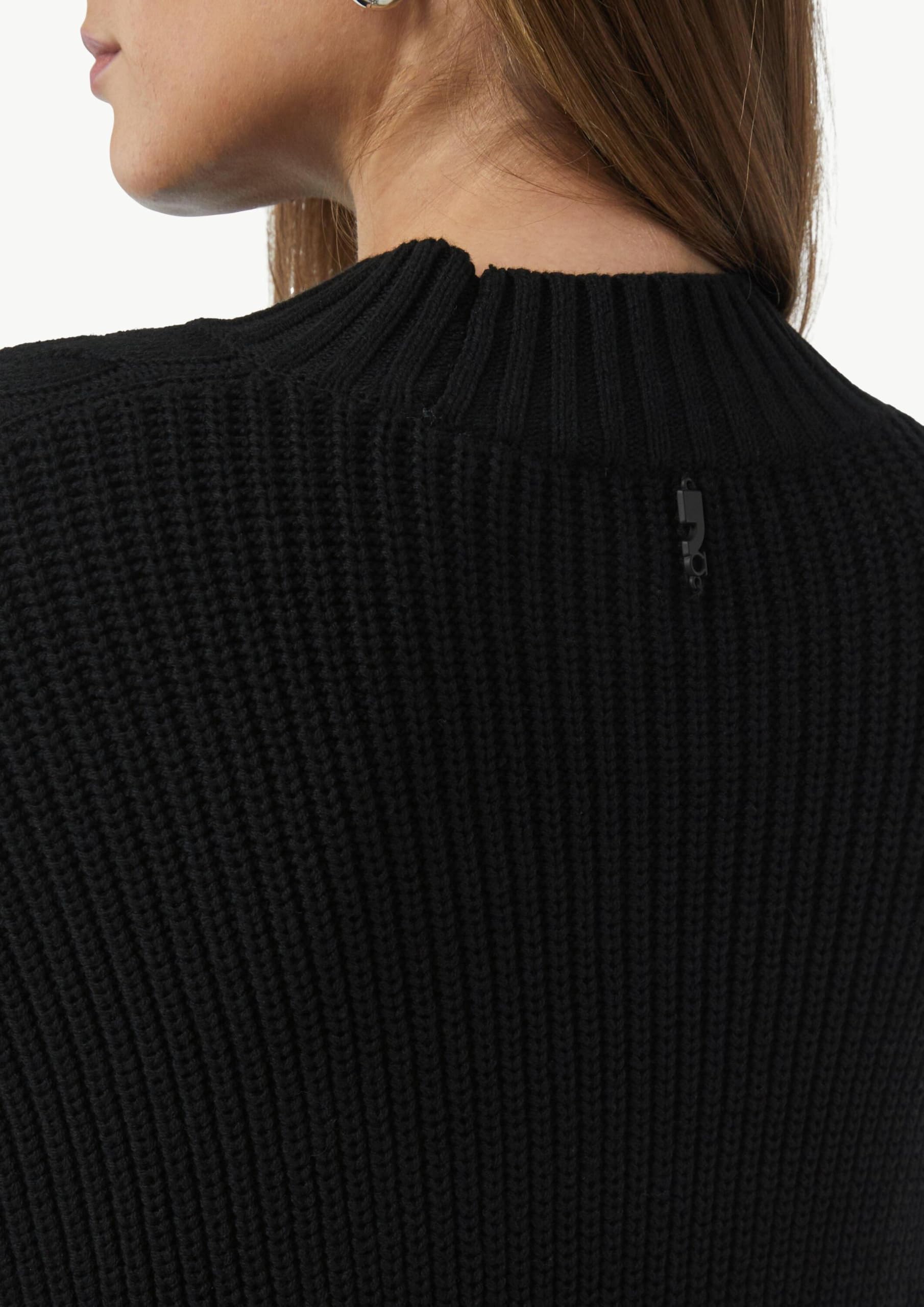 comma-2160722-strickkleid-damen-muster-gr-s image 4