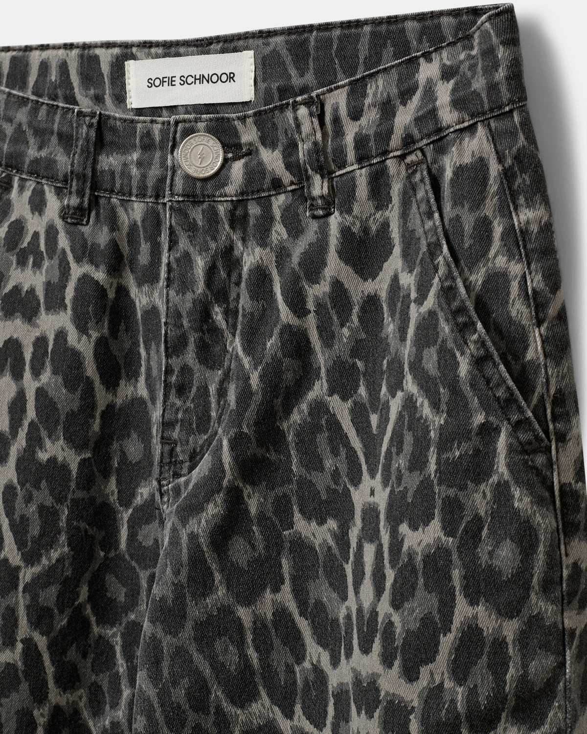 sofie-schnoor-young-siennasy-hose-grey-leopard-baggy image 4