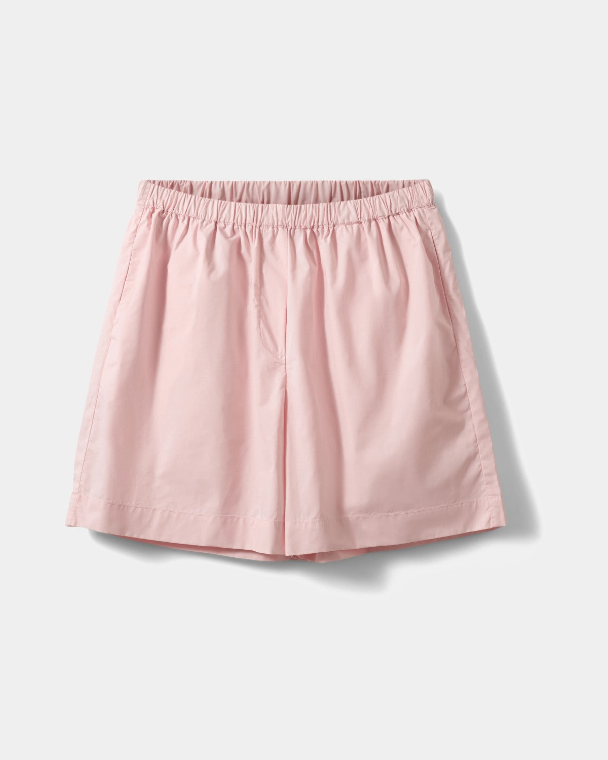 sofie-schnoor-women-applie-shorts-rosa-38 image 1