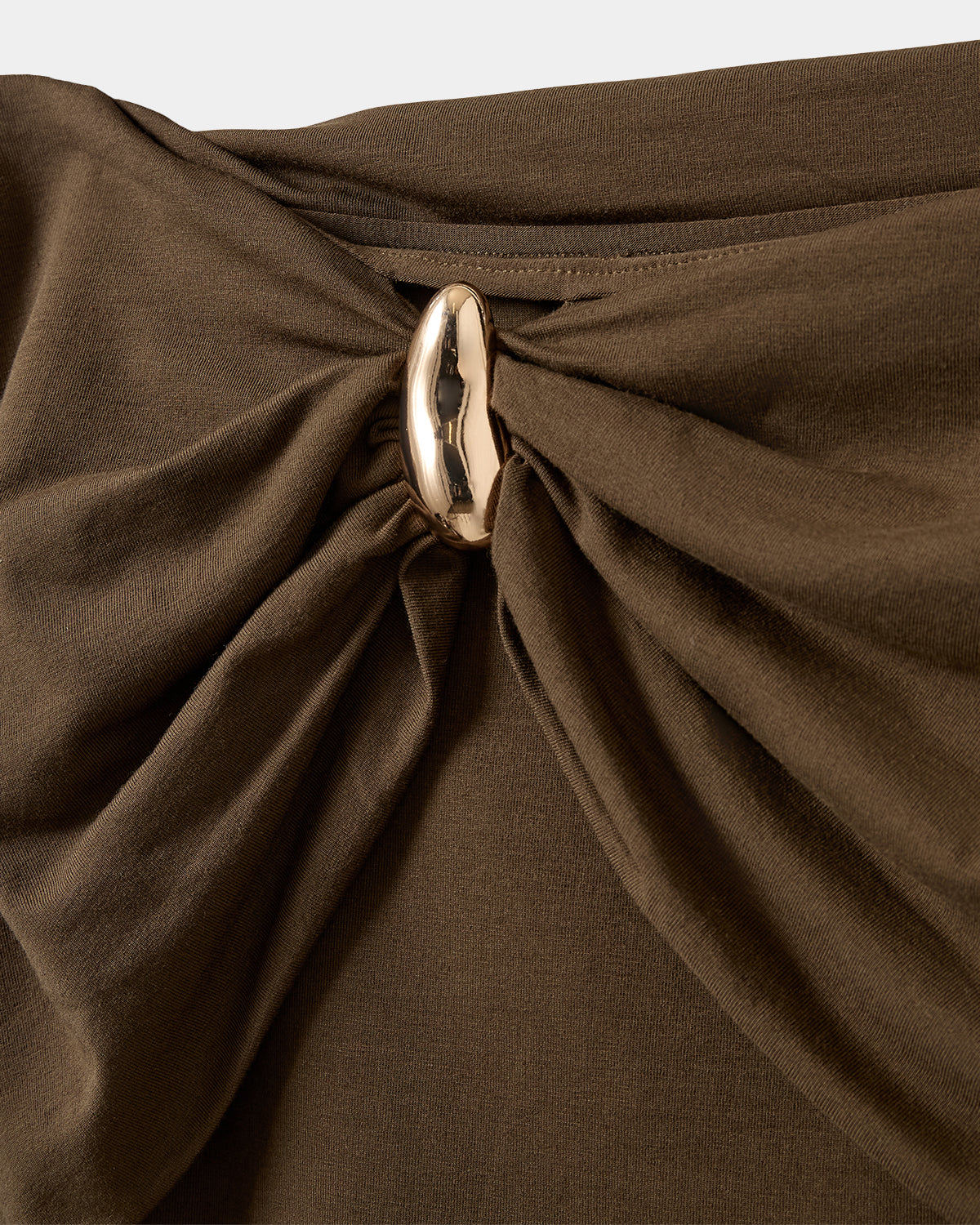 sofie-schnoor-women-sinkasw-top-olive-brown-jersey image 7