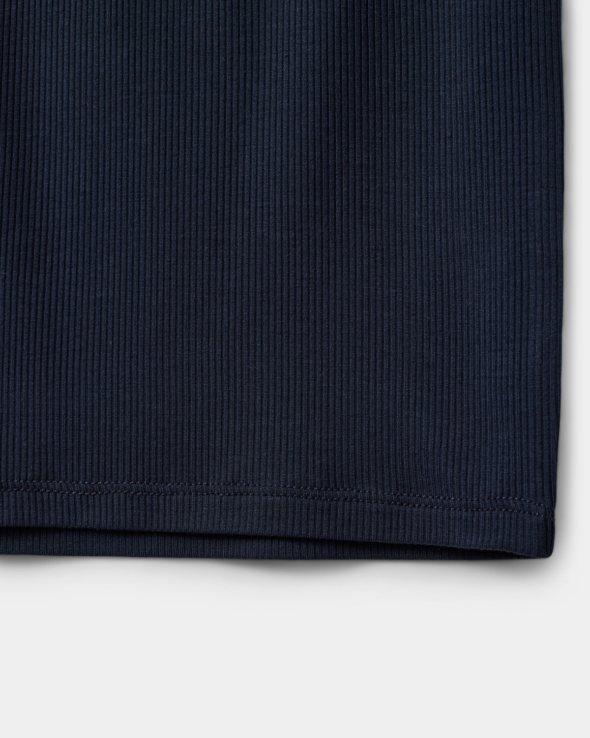 sofie-schnoor-young-julliesy-top-langarmshirt-navy-viskose image 3